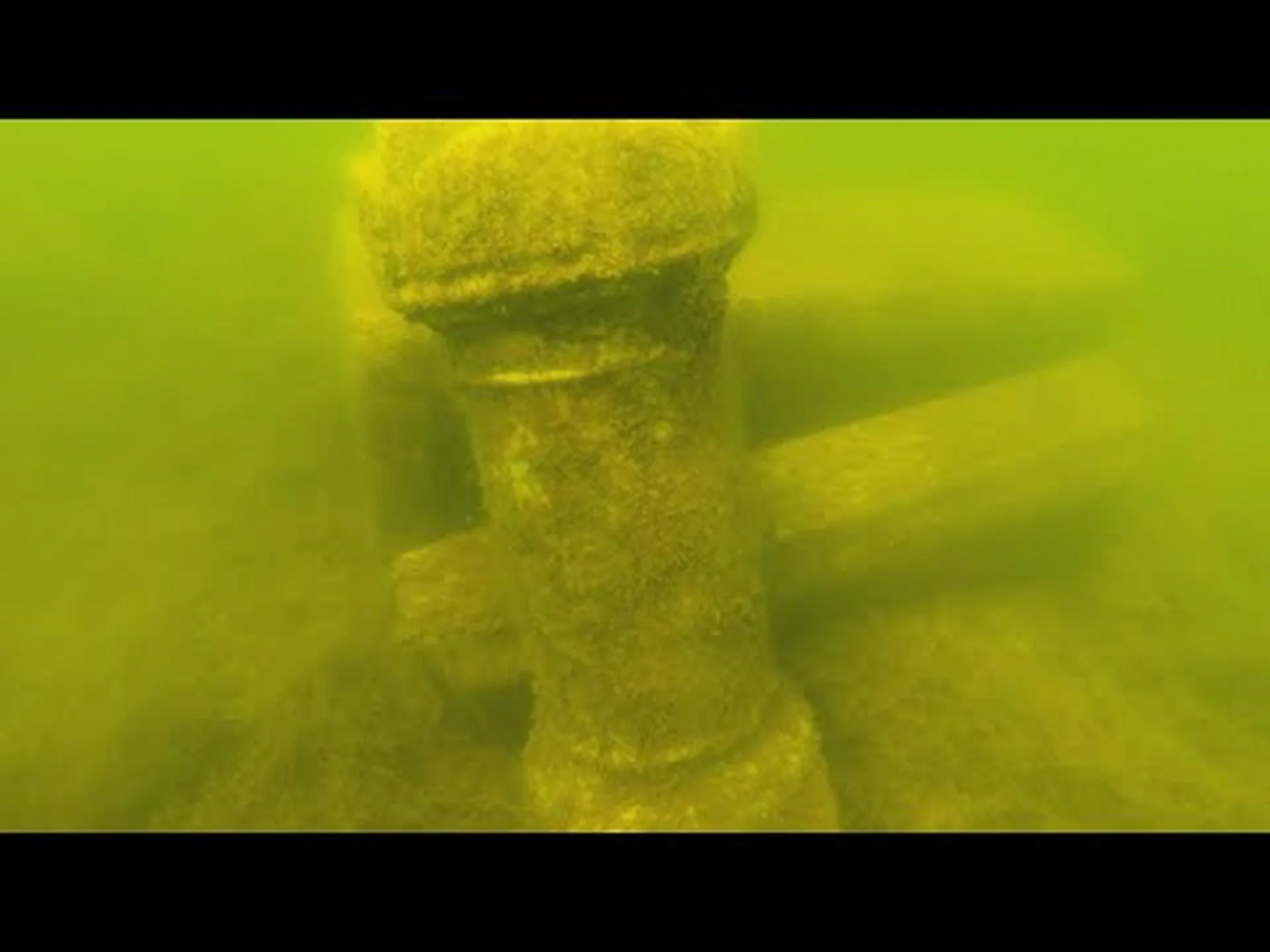 サウスカロライナ州で最も洪水が起こりやすい 5 つの町を発見する サウスカロライナ州で最も洪水が起こりやすい 5 つの町を発見する