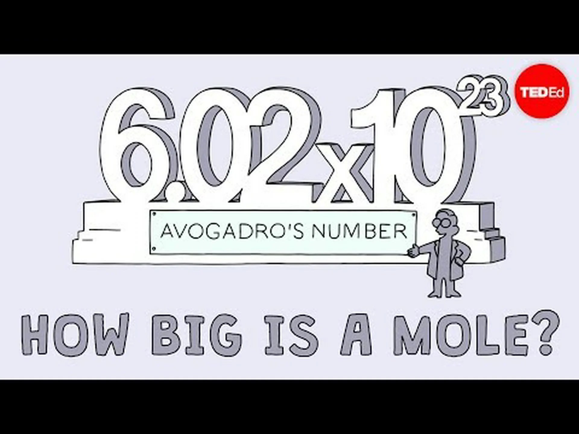 窒素 (N) のモル質量と他の元素との比較を発見する 窒素 (N) のモル質量と他の元素との比較を発見する
