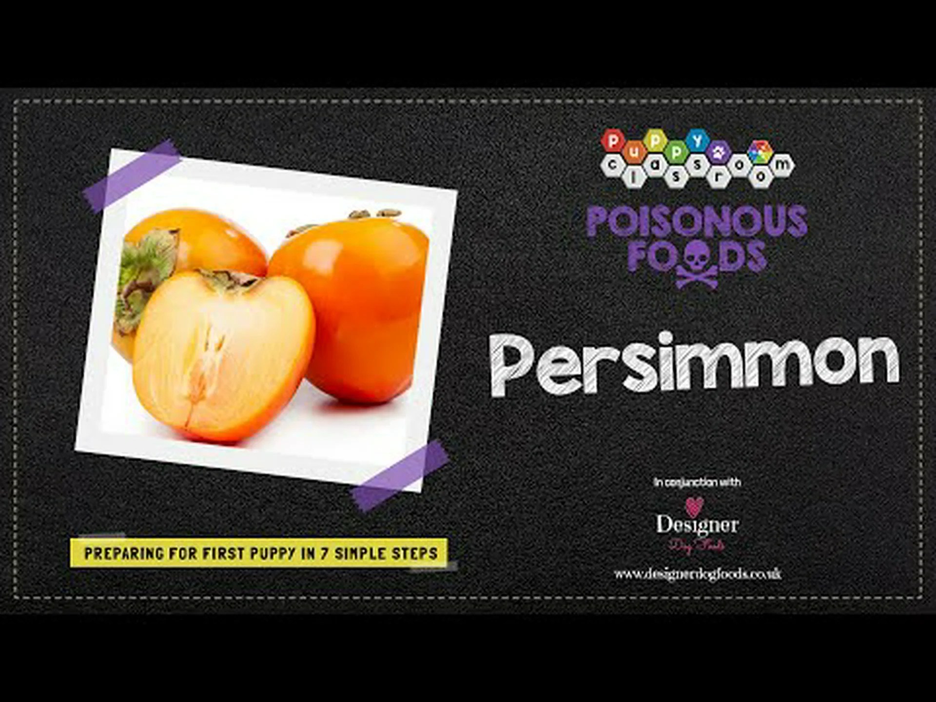 犬は柿を食べても大丈夫?リスクは何ですか? 犬は柿を食べても大丈夫?リスクは何ですか?