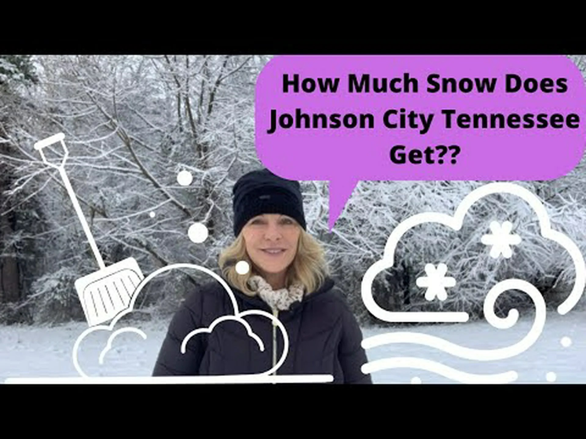 テネシー州には雪が降りますか?積雪の多い場所と時期、平均積雪量を見る テネシー州には雪が降りますか?積雪の多い場所と時期、平均積雪量を見る