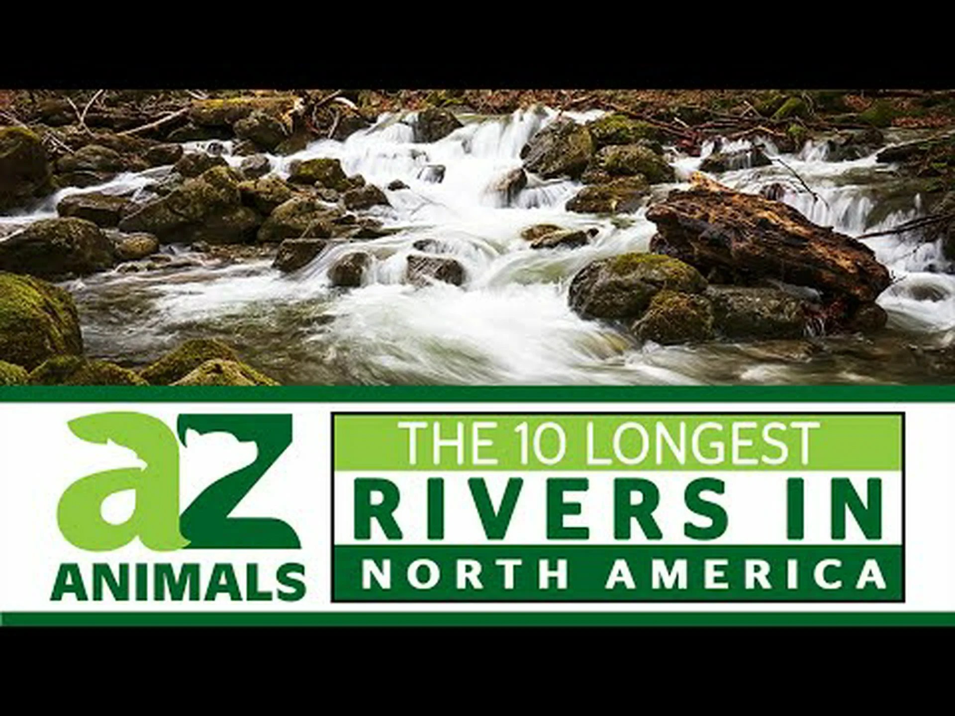この 7 マイルのスキー場を発見してください (米国最長) この 7 マイルのスキー場を発見してください (米国最長)