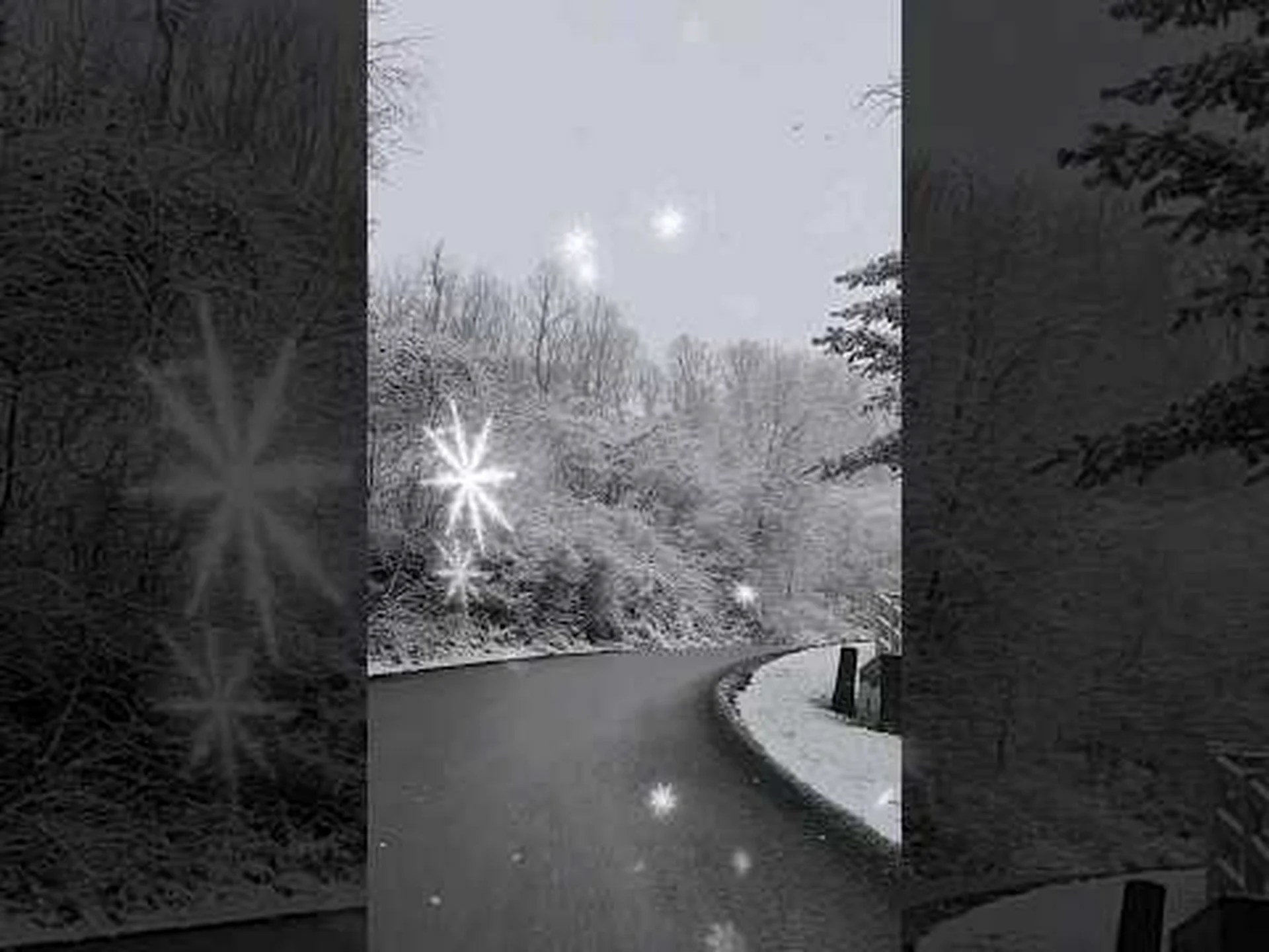 ウェストバージニア州の初雪: 記録上最も早い初雪と最も遅い初雪 ウェストバージニア州の初雪: 記録上最も早い初雪と最も遅い初雪