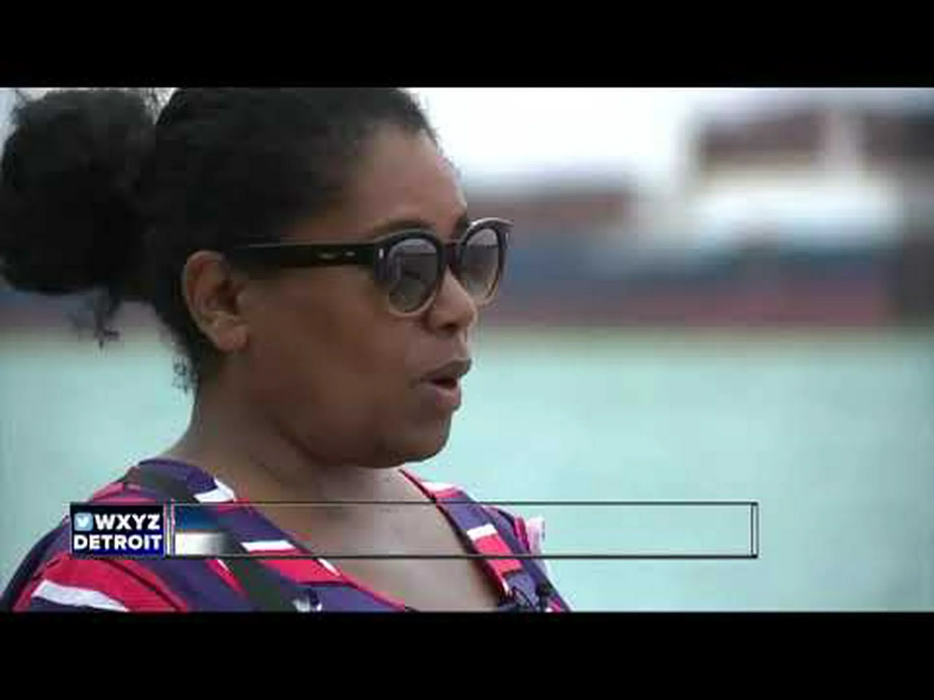 デトロイト川には何があるの?泳ぐのは安全? デトロイト川には何があるの?泳ぐのは安全?