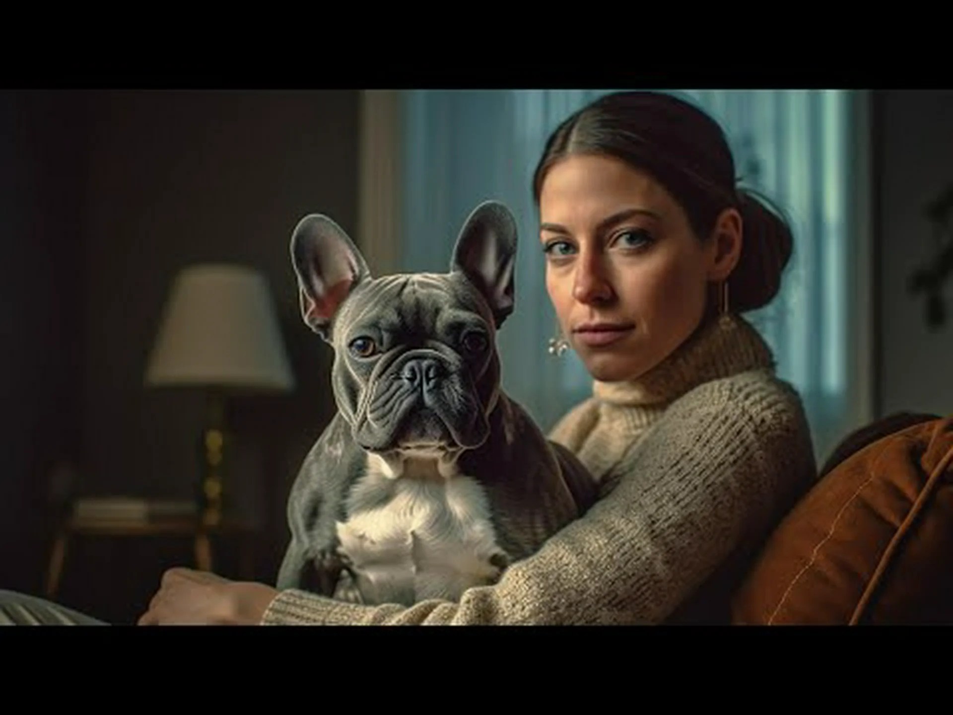 2024 年のフレンチ ブルドッグの価格: 購入費用、獣医師の請求書など! 2024 年のフレンチ ブルドッグの価格: 購入費用、獣医師の請求書など!