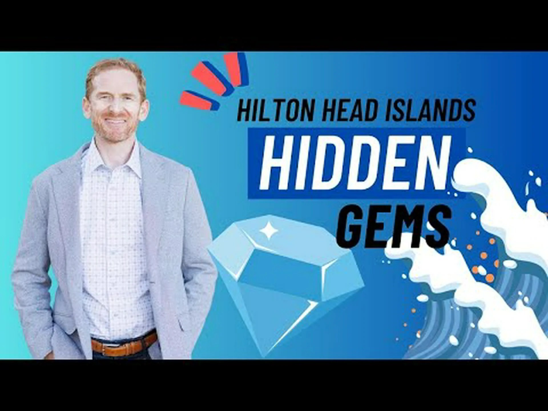 サウスカロライナ州で絶対に訪れたい5つの島(人気スポットから穴場まで) サウスカロライナ州で絶対に訪れたい5つの島(人気スポットから穴場まで)