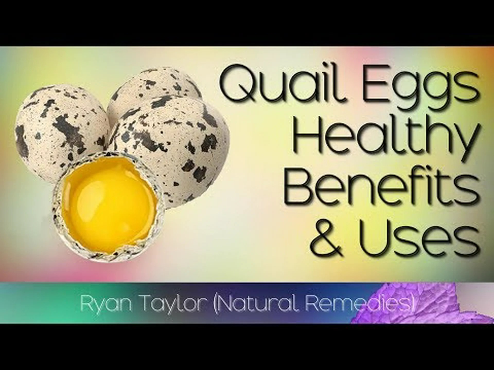 ウズラと鶏の卵: ウズラの卵の方が体に良いですか? ウズラと鶏の卵: ウズラの卵の方が体に良いですか?