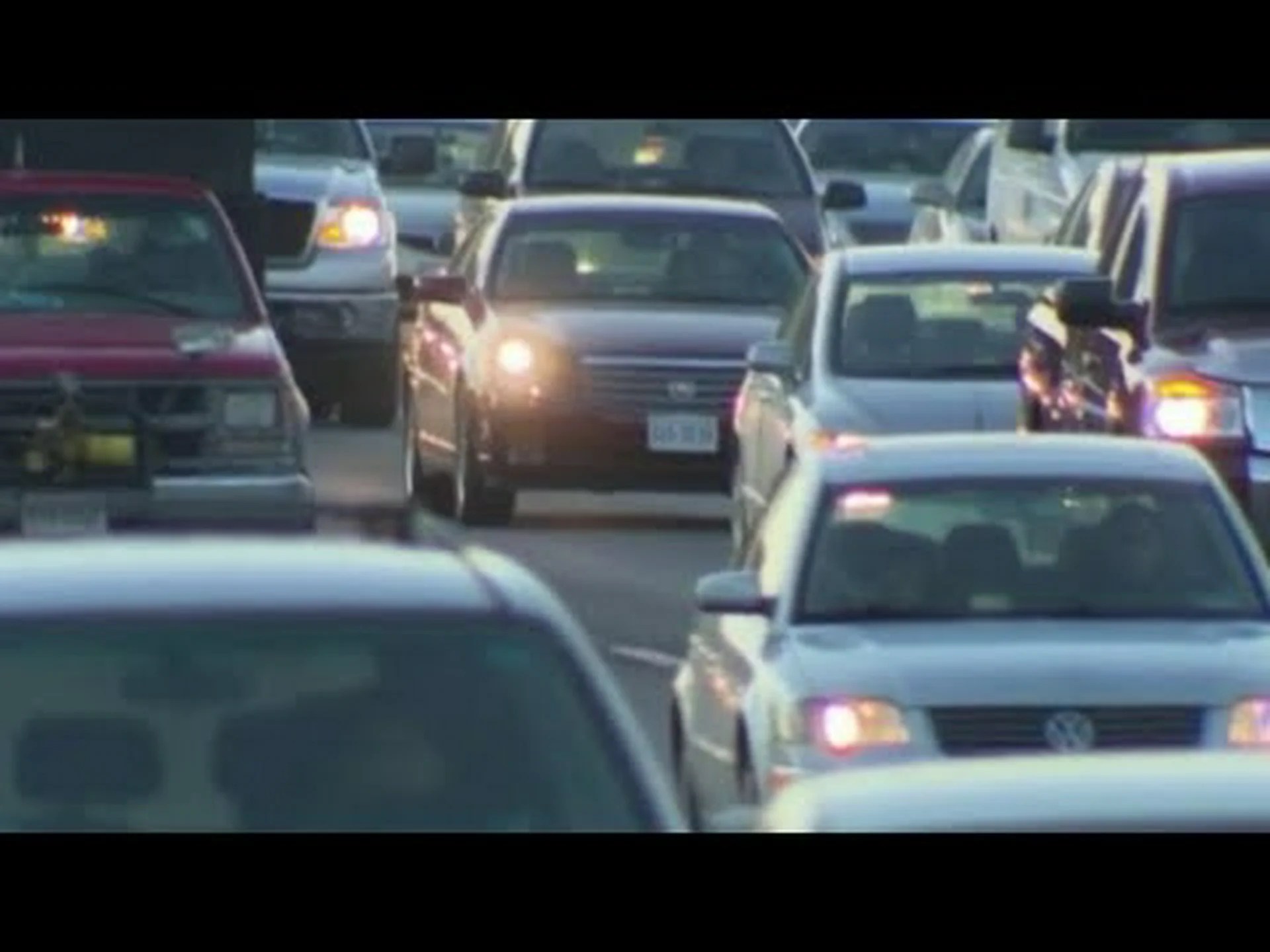 アメリカで最も通勤が苦痛な都市 12 都市 アメリカで最も通勤が苦痛な都市 12 都市