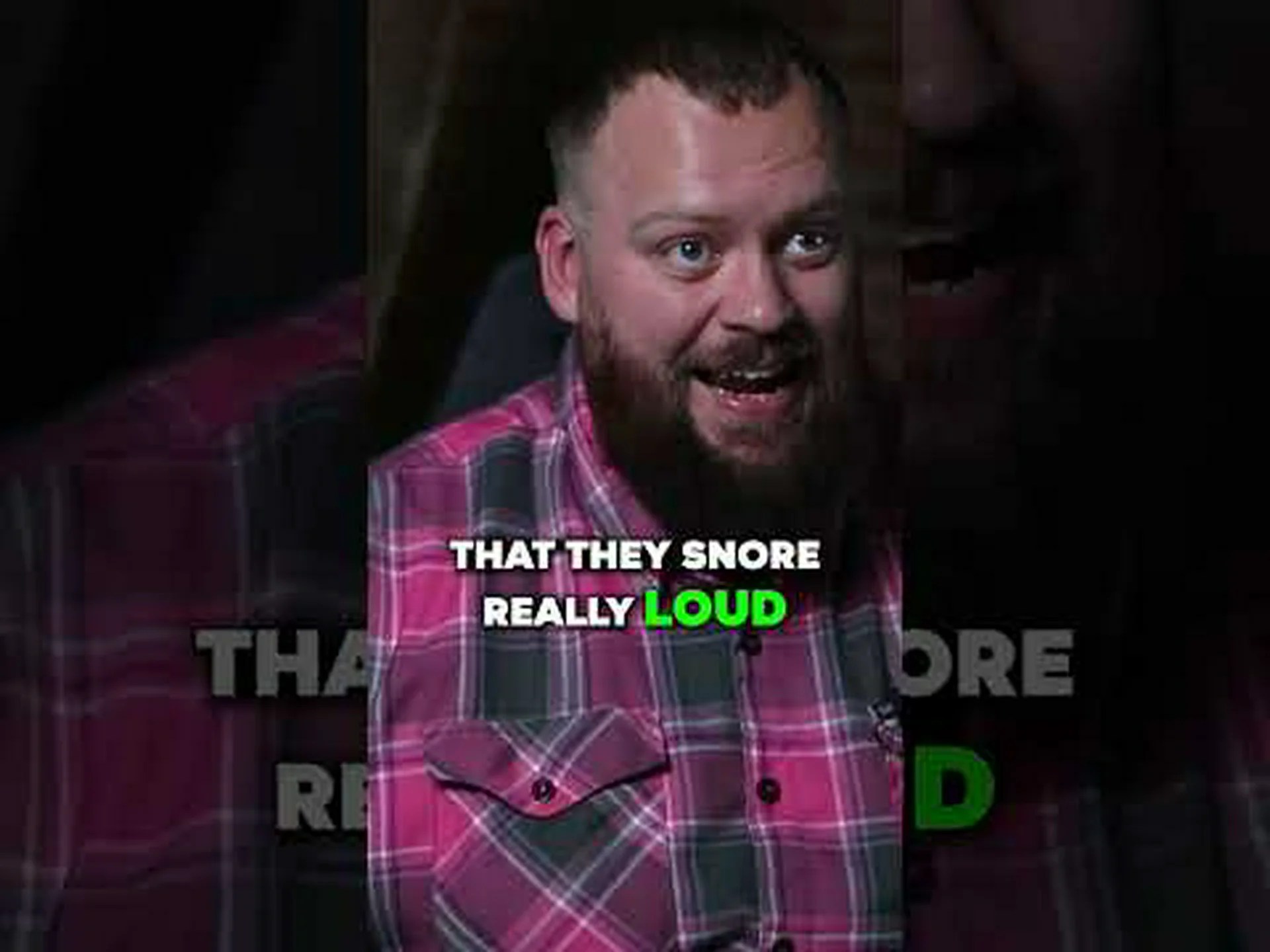 ブルドッグは最も厄介な犬ですか?彼らに関する 6 つのよくある苦情 ブルドッグは最も厄介な犬ですか?彼らに関する 6 つのよくある苦情