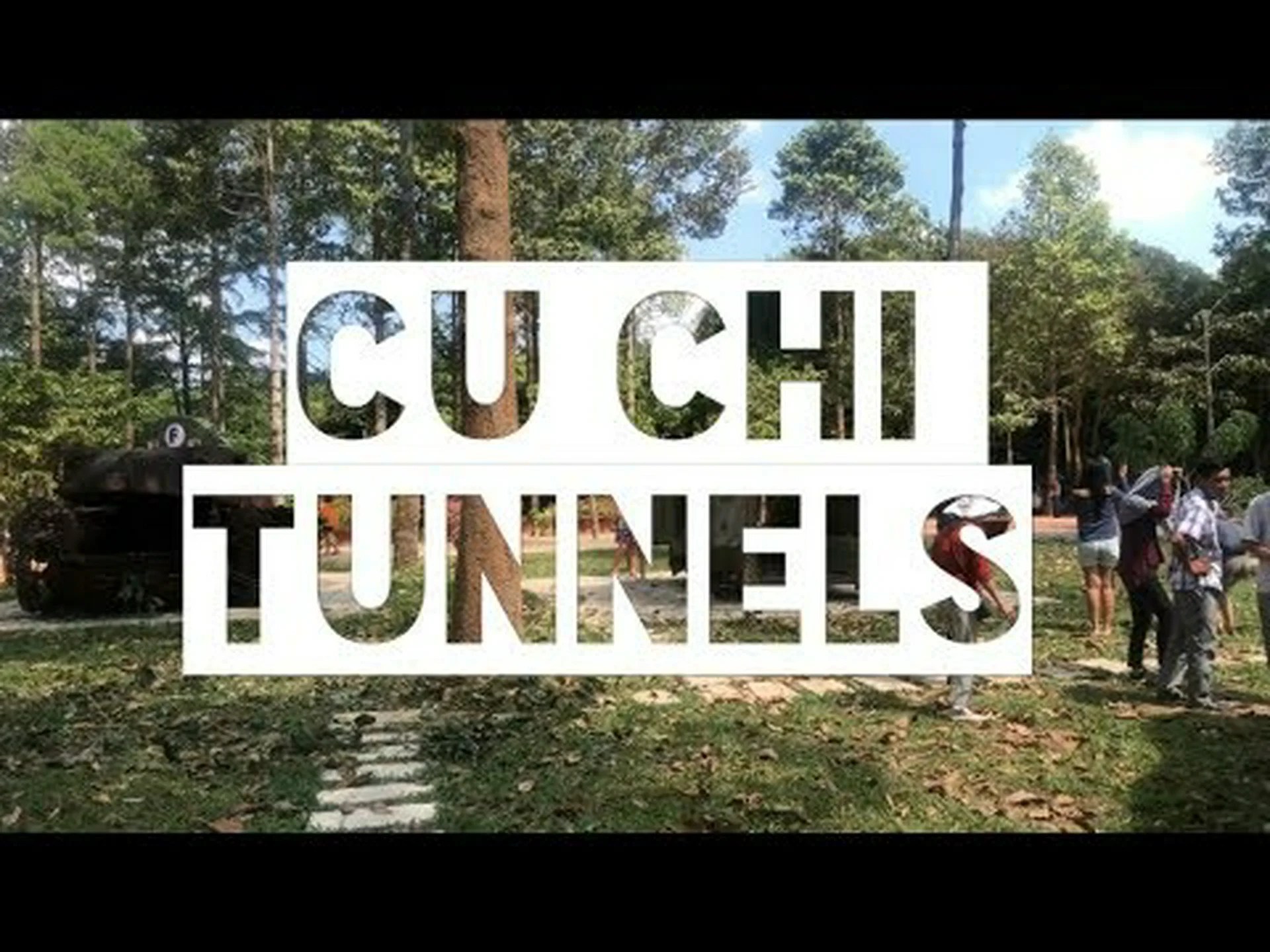 閉所恐怖症の人はルイジアナ州最長のトンネルに入らないでください 閉所恐怖症の人はルイジアナ州最長のトンネルに入らないでください