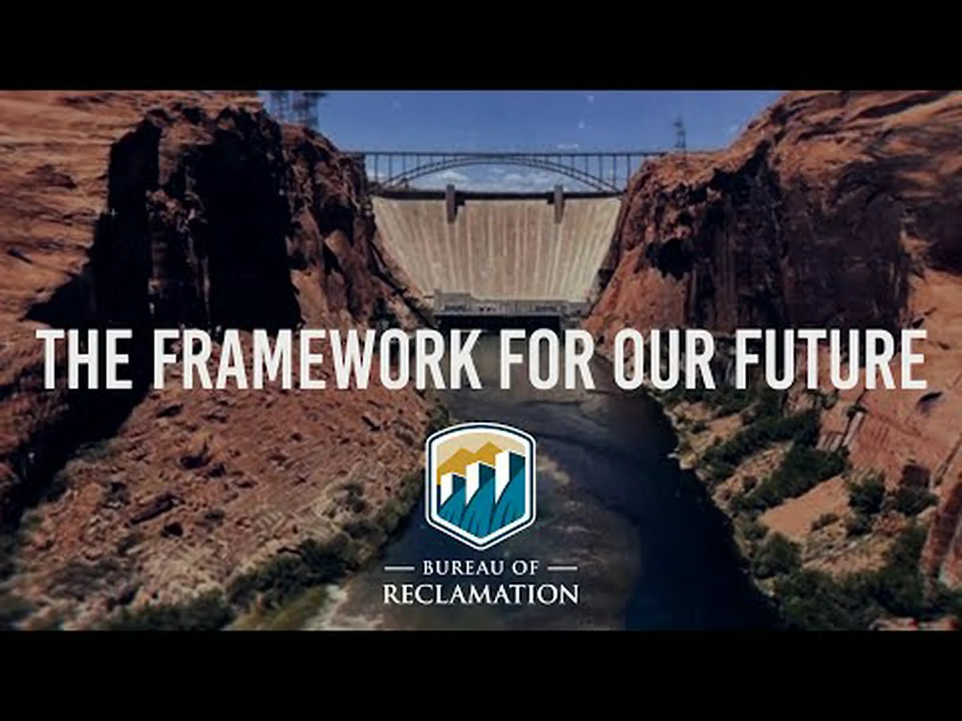 1948 年のコロラド川上流域協定 1948 年のコロラド川上流域協定