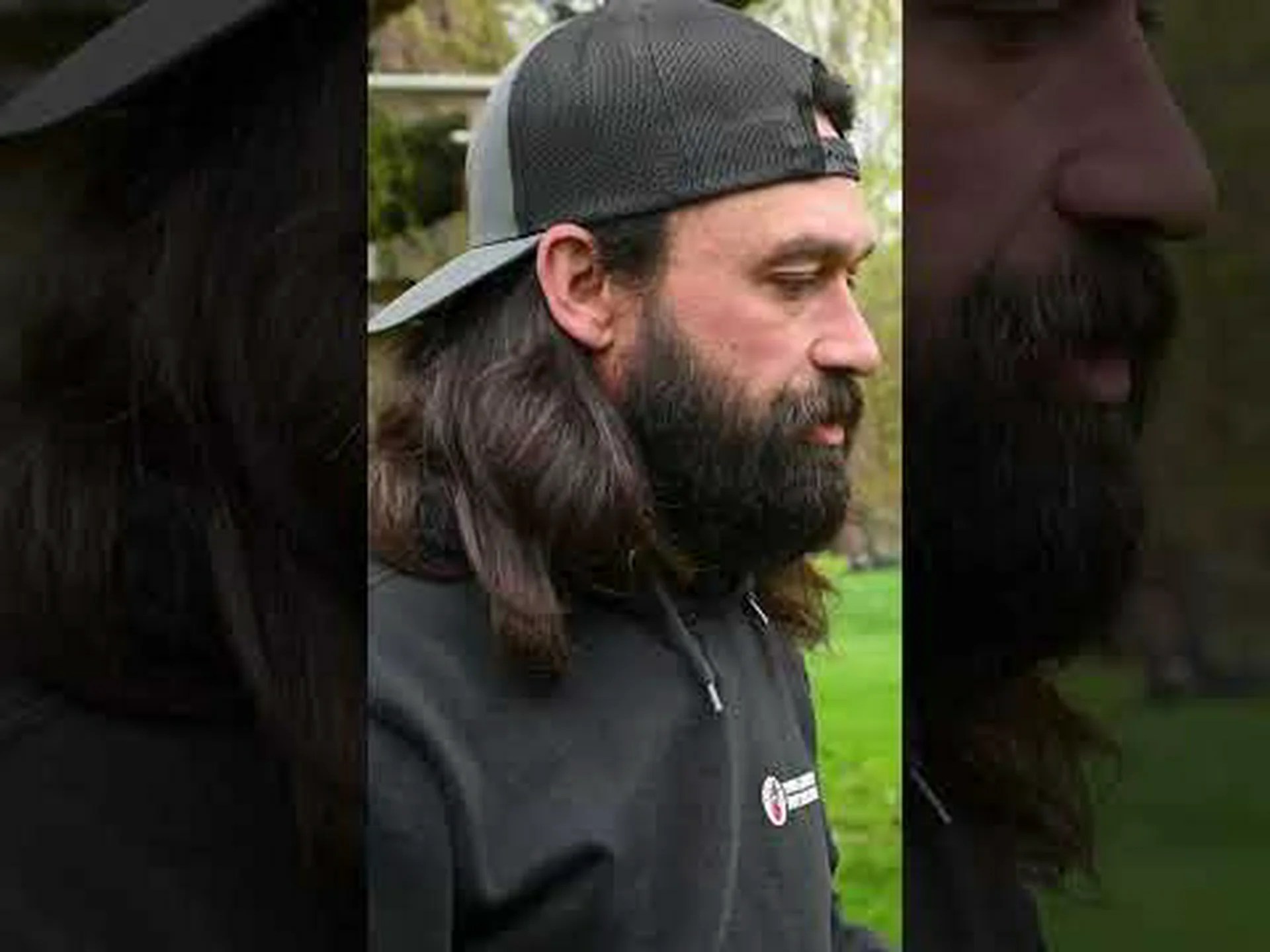 ハタネズミとモグラ: 7 つの主な違い ハタネズミとモグラ: 7 つの主な違い