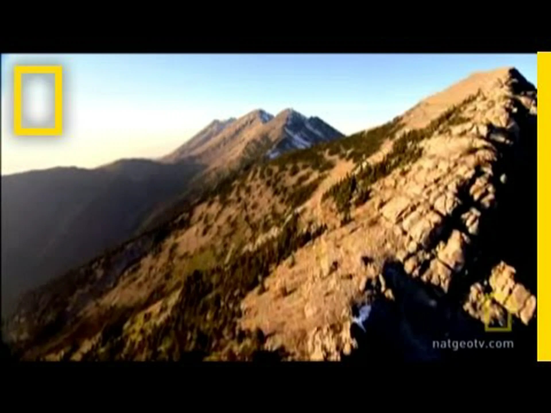 最も地震が発生する可能性が高いオハイオ州の町を発見する 最も地震が発生する可能性が高いオハイオ州の町を発見する