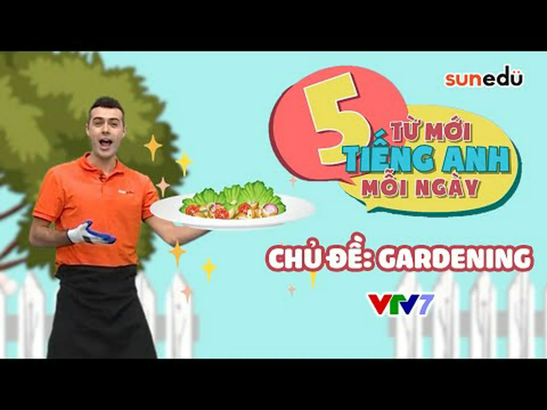 ワイオミング州で栽培できる 5 つの美しいバラを発見 ワイオミング州で栽培できる 5 つの美しいバラを発見