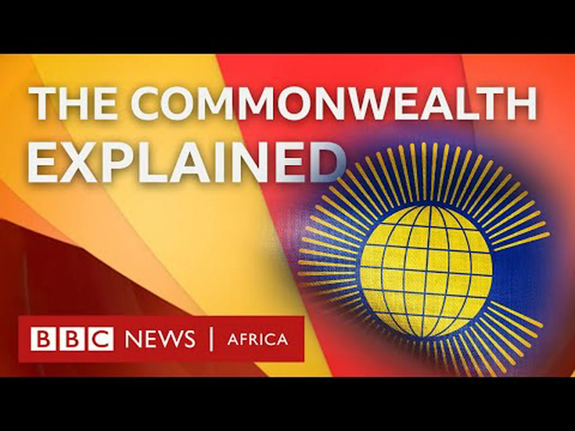 2024 年の英連邦 56 か国 2024 年の英連邦 56 か国