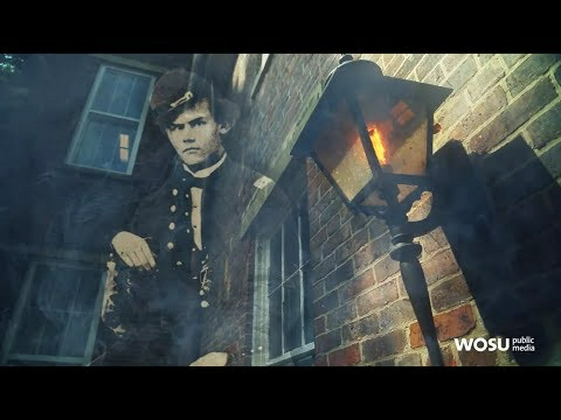 コロンバス近郊で最も心霊スポット コロンバス近郊で最も心霊スポット