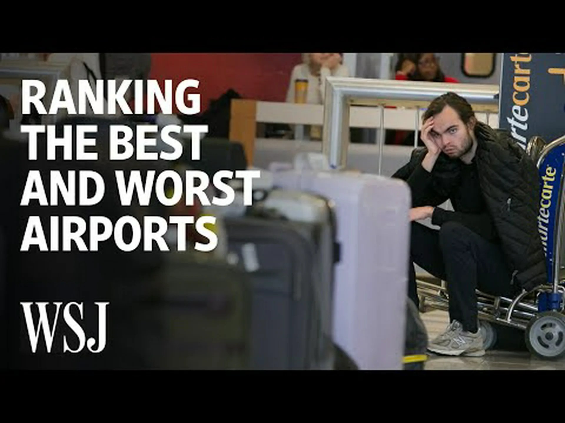 モンタナ州の空港ランキング: 飛行機に乗るのに最適な場所から最悪の場所までの究極のリスト モンタナ州の空港ランキング: 飛行機に乗るのに最適な場所から最悪の場所までの究極のリスト