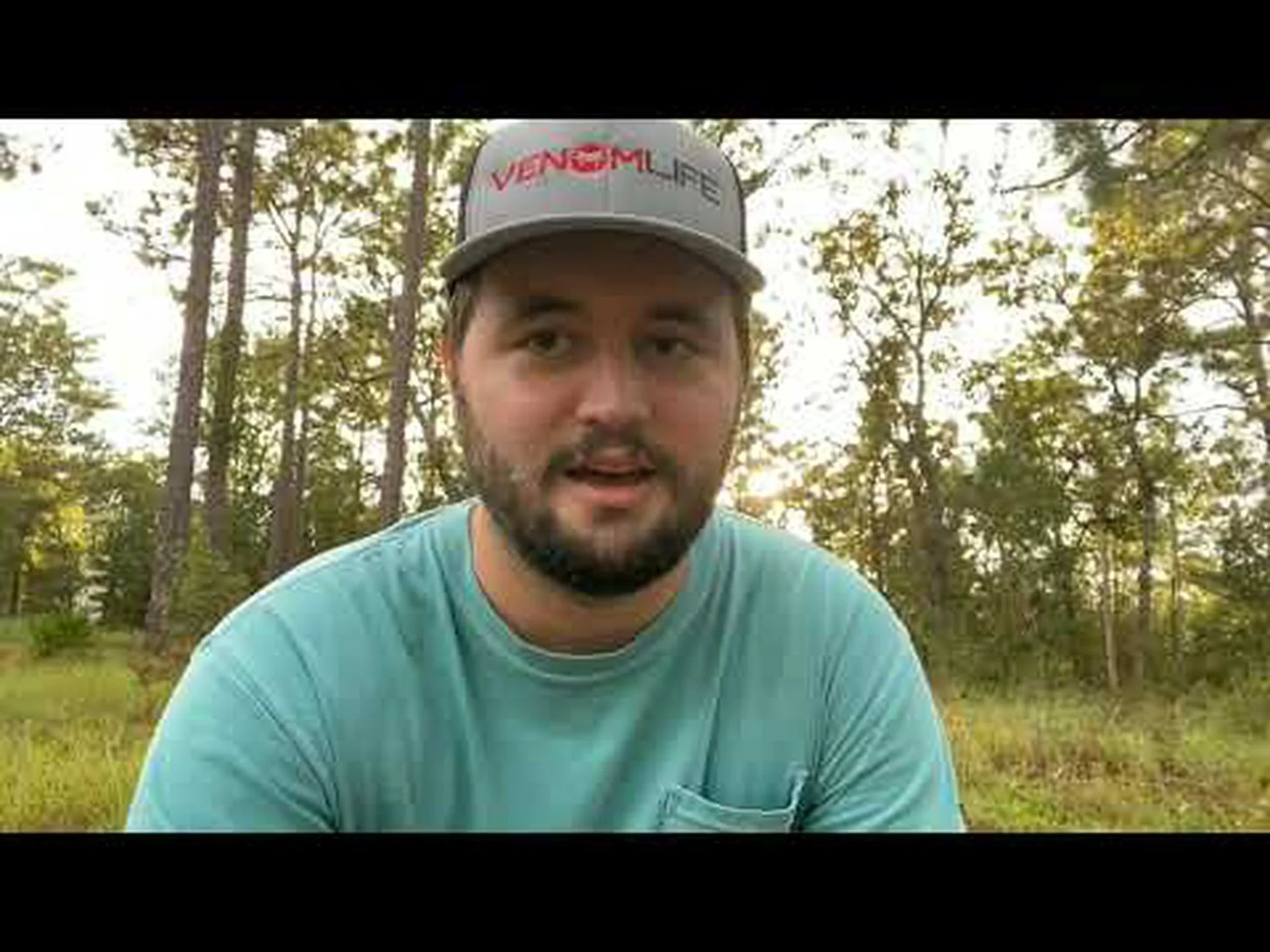 ヘビを寄せ付けない方法: 確実に実行できる 10 のステップ ヘビを寄せ付けない方法: 確実に実行できる 10 のステップ