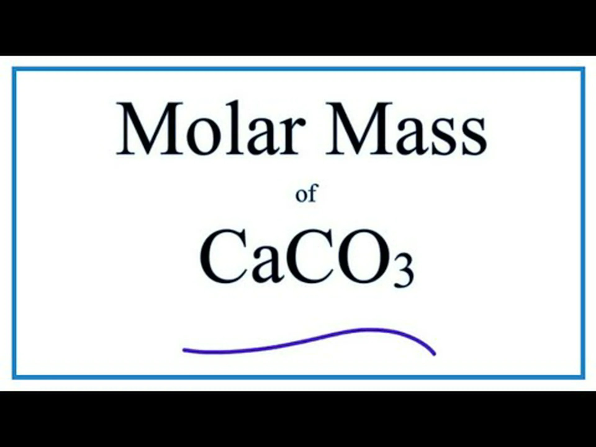 炭酸カルシウム (CaCO3) のモル質量とこの化合物の主な例を確認する 炭酸カルシウム (CaCO3) のモル質量とこの化合物の主な例を確認する