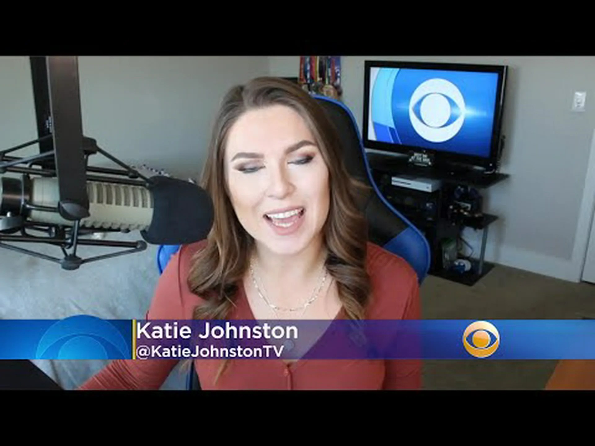 ペンシルベニア新記録コチナマズの体重はゴールデンレトリバーと同じ! ペンシルベニア新記録コチナマズの体重はゴールデンレトリバーと同じ!