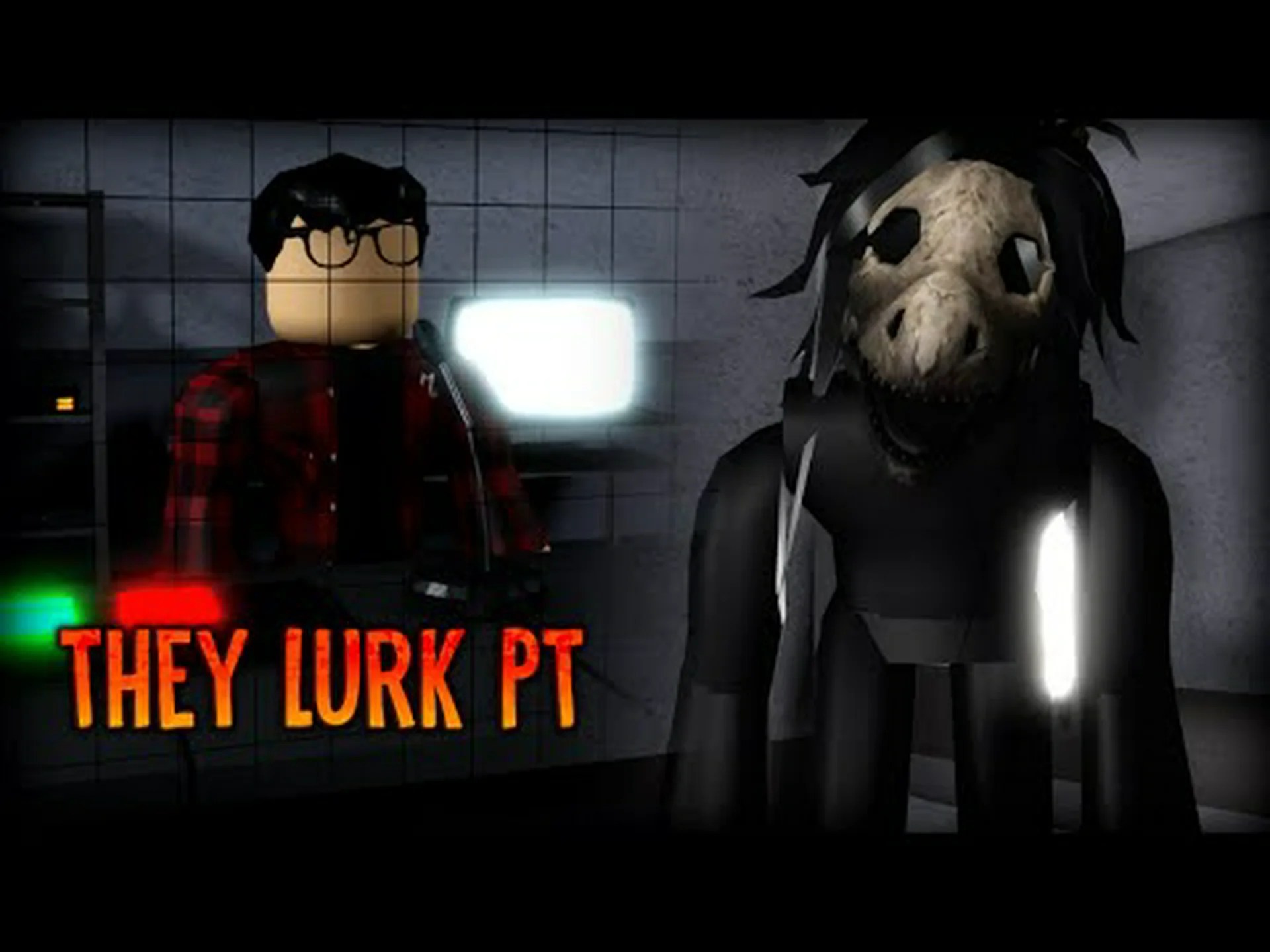 フロリダのパンサー: フロリダ州には何頭住んでいますか? どこに潜んでいますか? フロリダのパンサー: フロリダ州には何頭住んでいますか? どこに潜んでいますか?