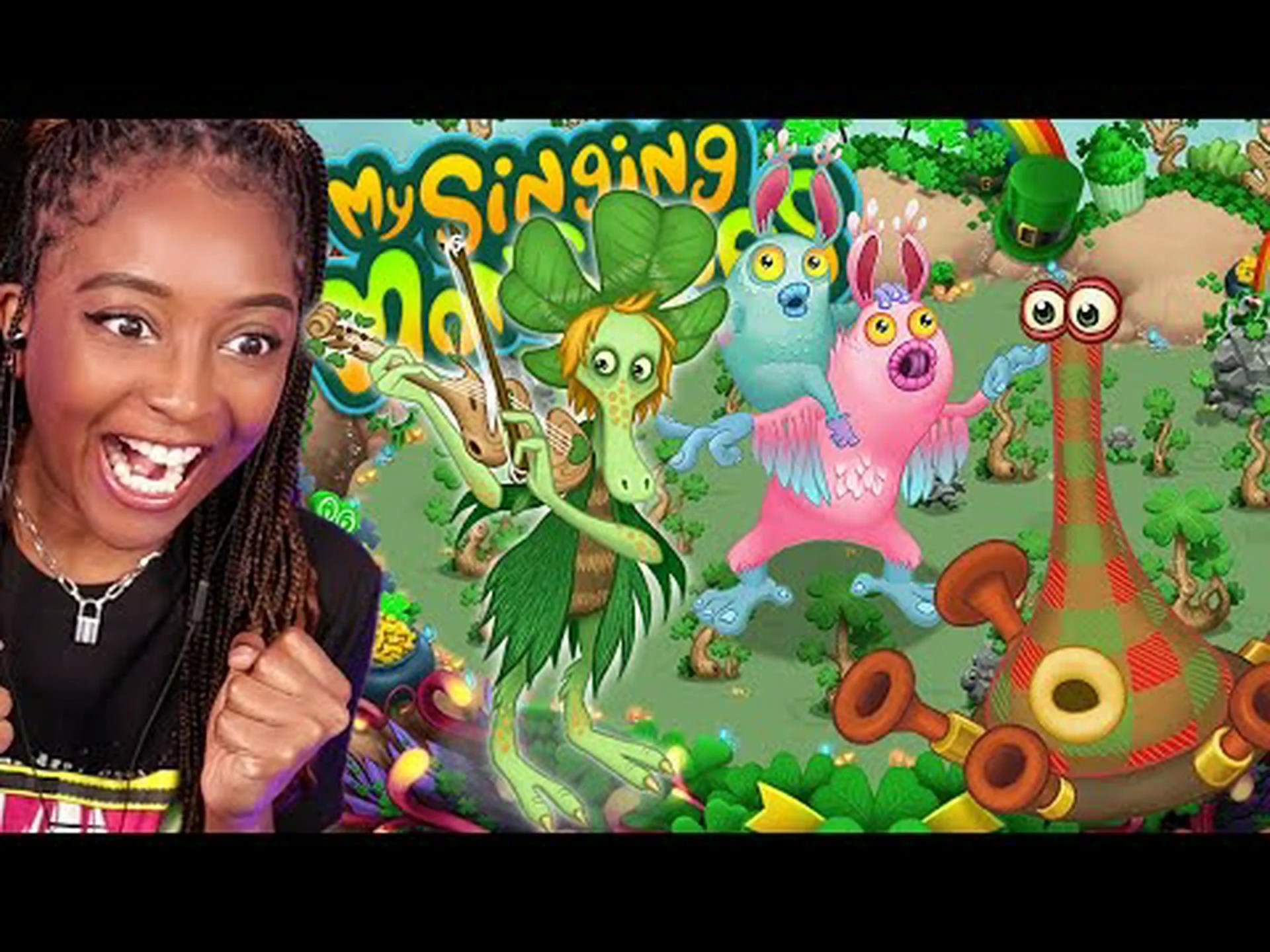 ナマケモノ島を発見 – 驚くべき生き物が生息する魔法の島 ナマケモノ島を発見 – 驚くべき生き物が生息する魔法の島