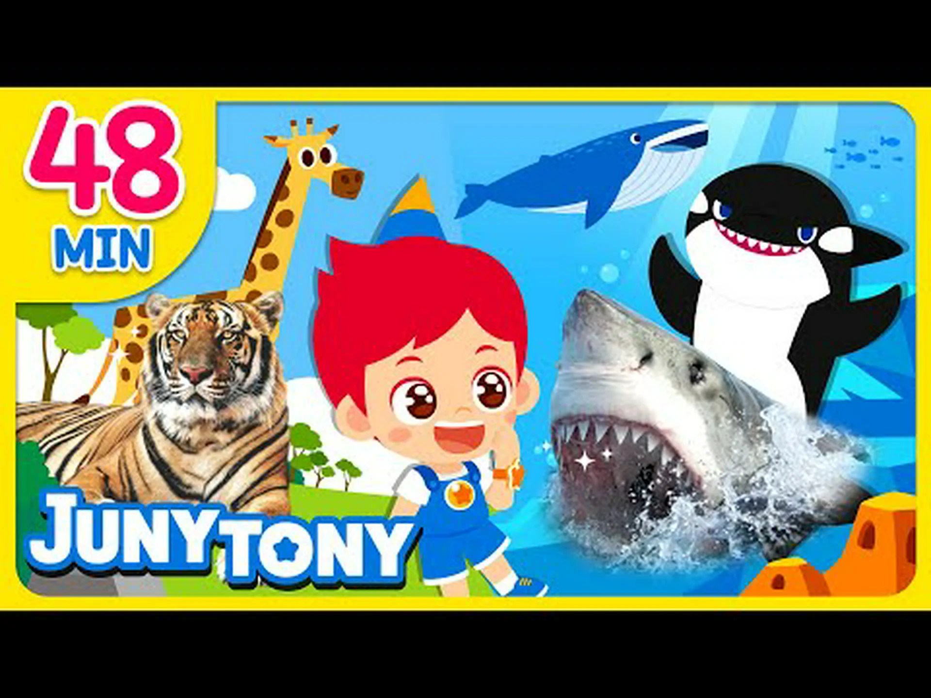 トラの糞: あなたが今まで知りたかったすべて トラの糞: あなたが今まで知りたかったすべて