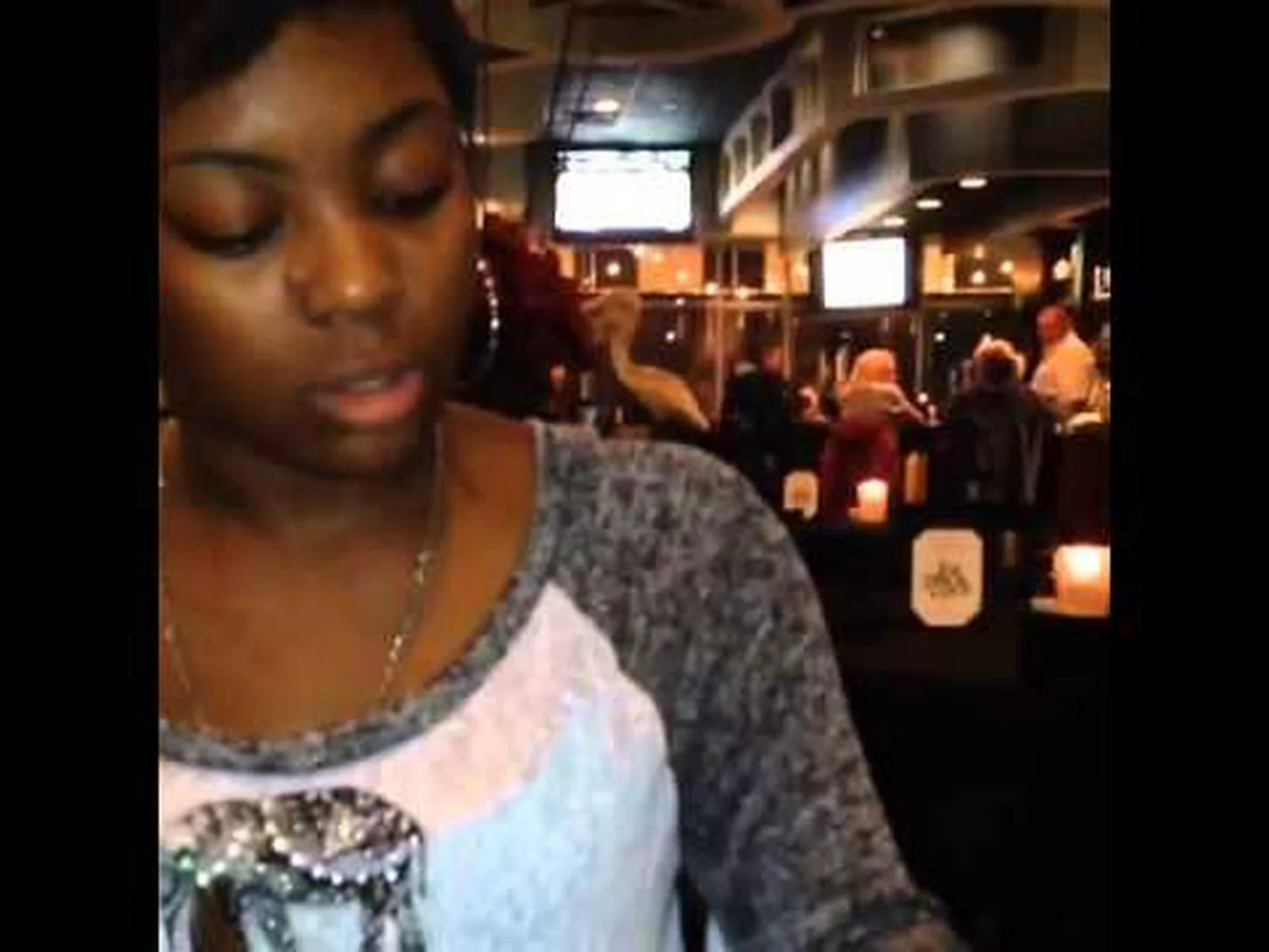 ホースラディッシュ vs ラディッシュ ホースラディッシュ vs ラディッシュ