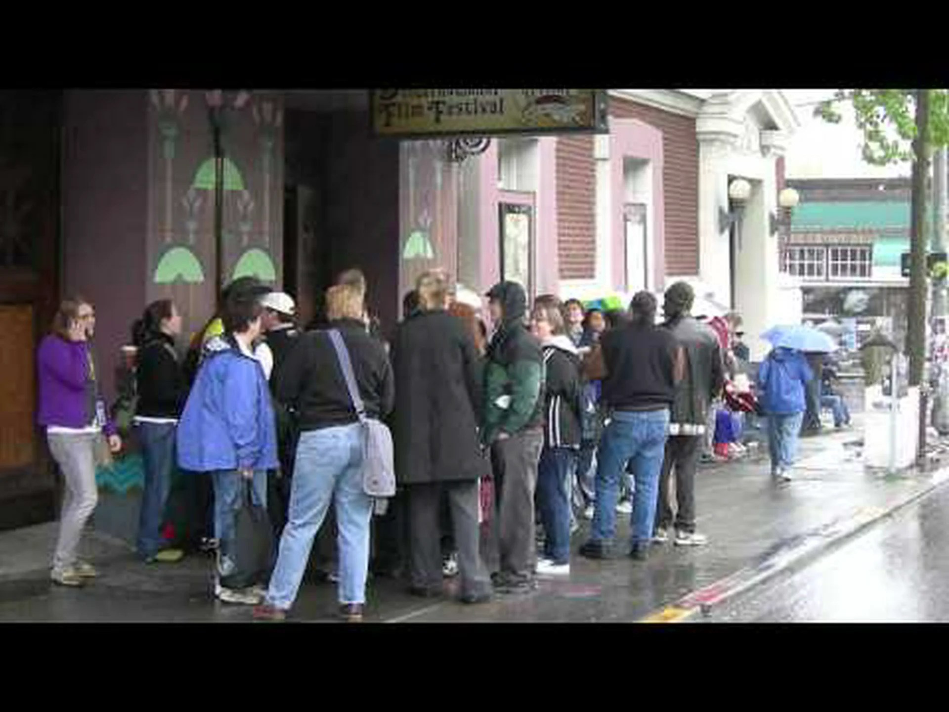 米国で最も雨の多い 10 の州を発見する 米国で最も雨の多い 10 の州を発見する