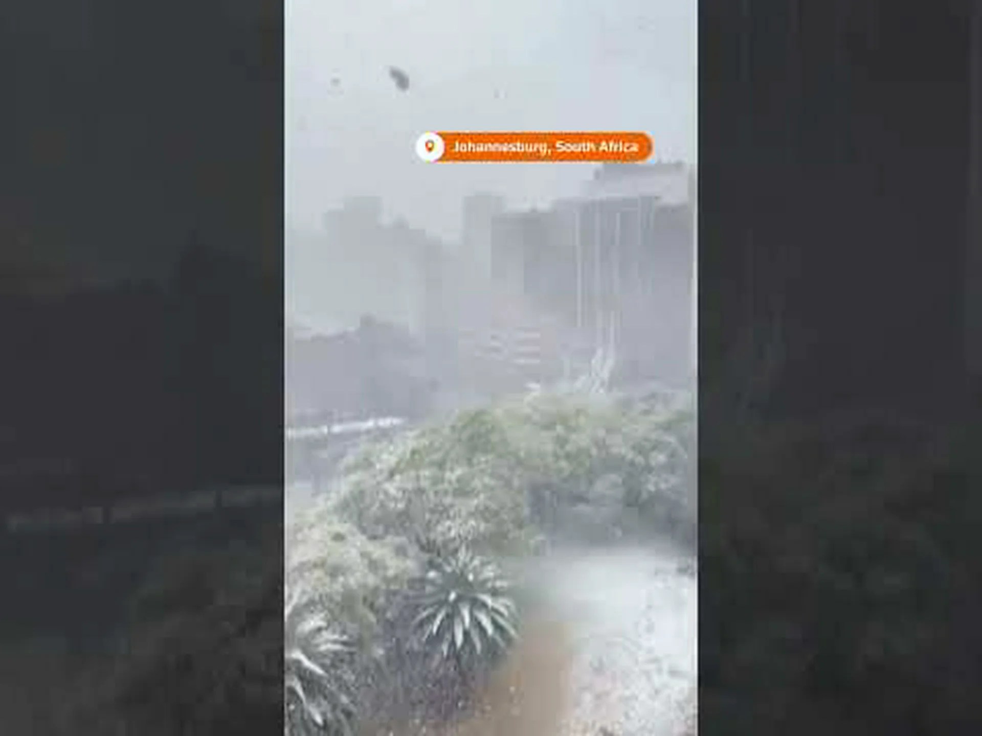 サウスダコタ州の初雪:記録上最も早い初雪と最も遅い初雪 サウスダコタ州の初雪:記録上最も早い初雪と最も遅い初雪