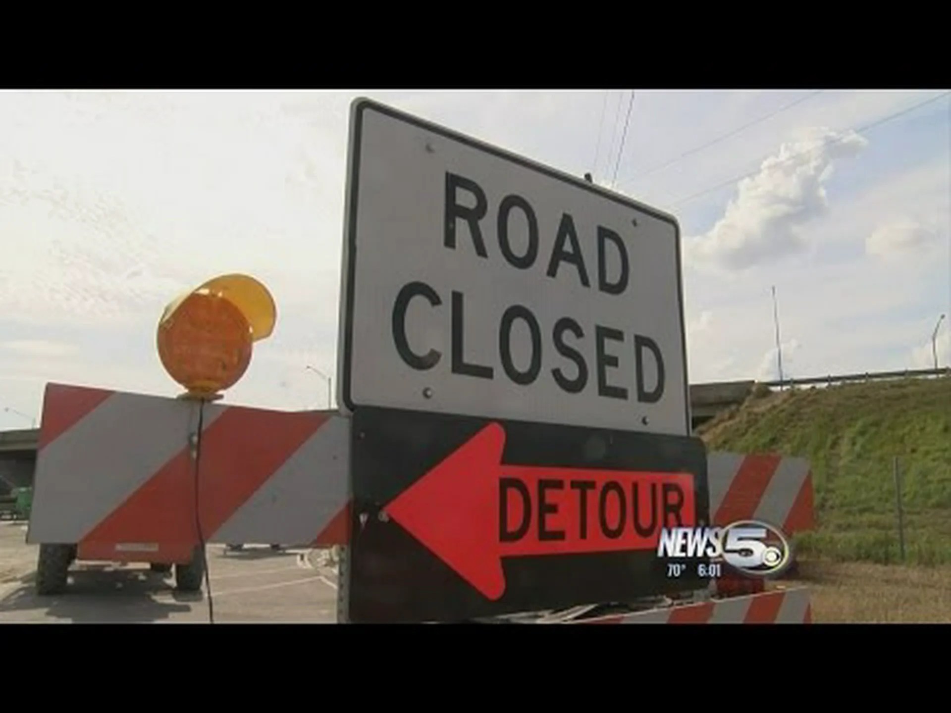 アラバマ州全体で最悪の橋はこれら 10 の郡にあります アラバマ州全体で最悪の橋はこれら 10 の郡にあります