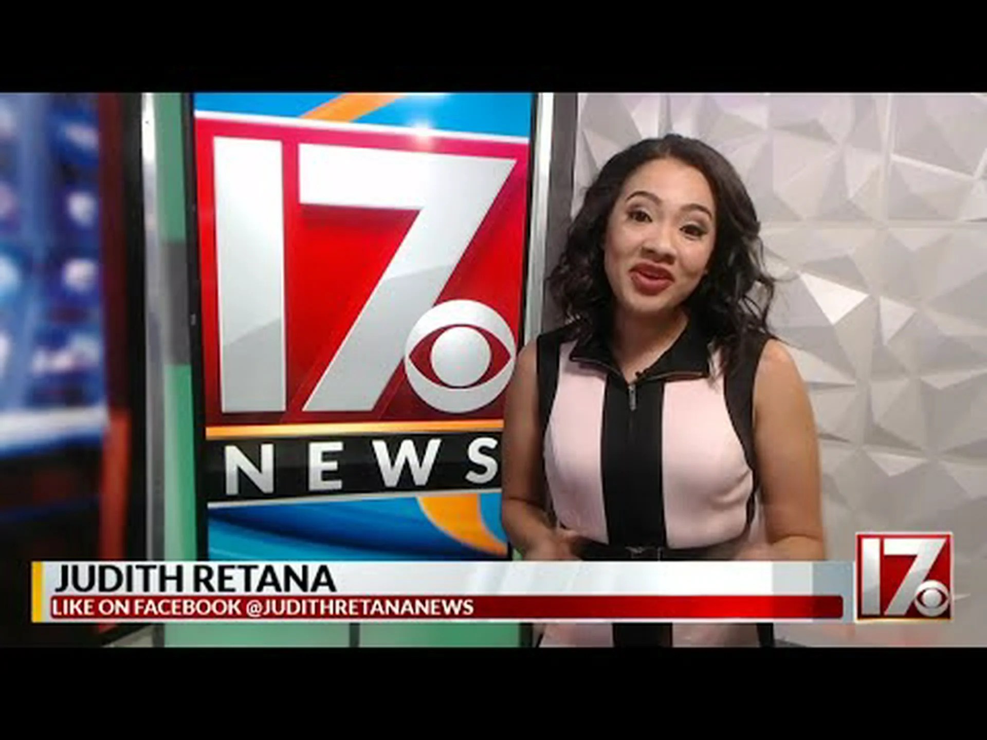 ノースカロライナ州で急成長を遂げている 8 つの郡を知る ノースカロライナ州で急成長を遂げている 8 つの郡を知る