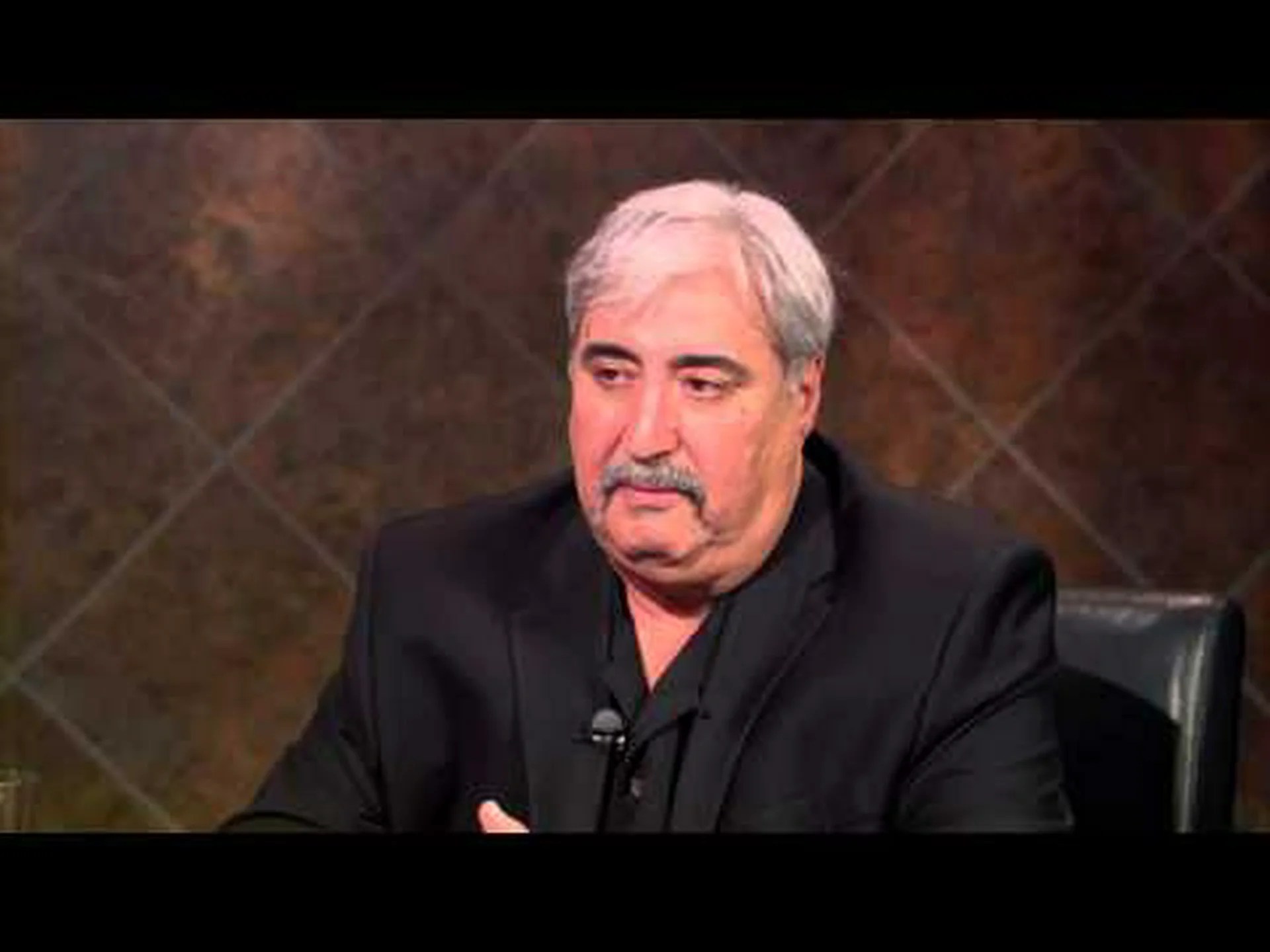 1968 年コロラド川流域プロジェクト法がなぜ重要なのか 1968 年コロラド川流域プロジェクト法がなぜ重要なのか