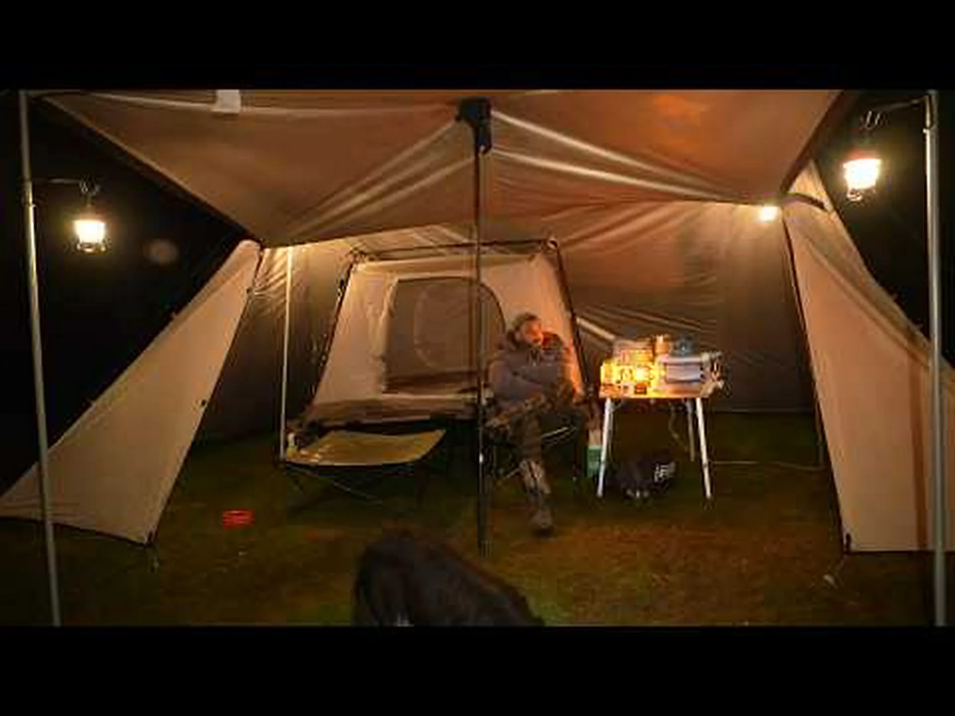 シンシナティ近郊で最高のキャンプ場 シンシナティ近郊で最高のキャンプ場