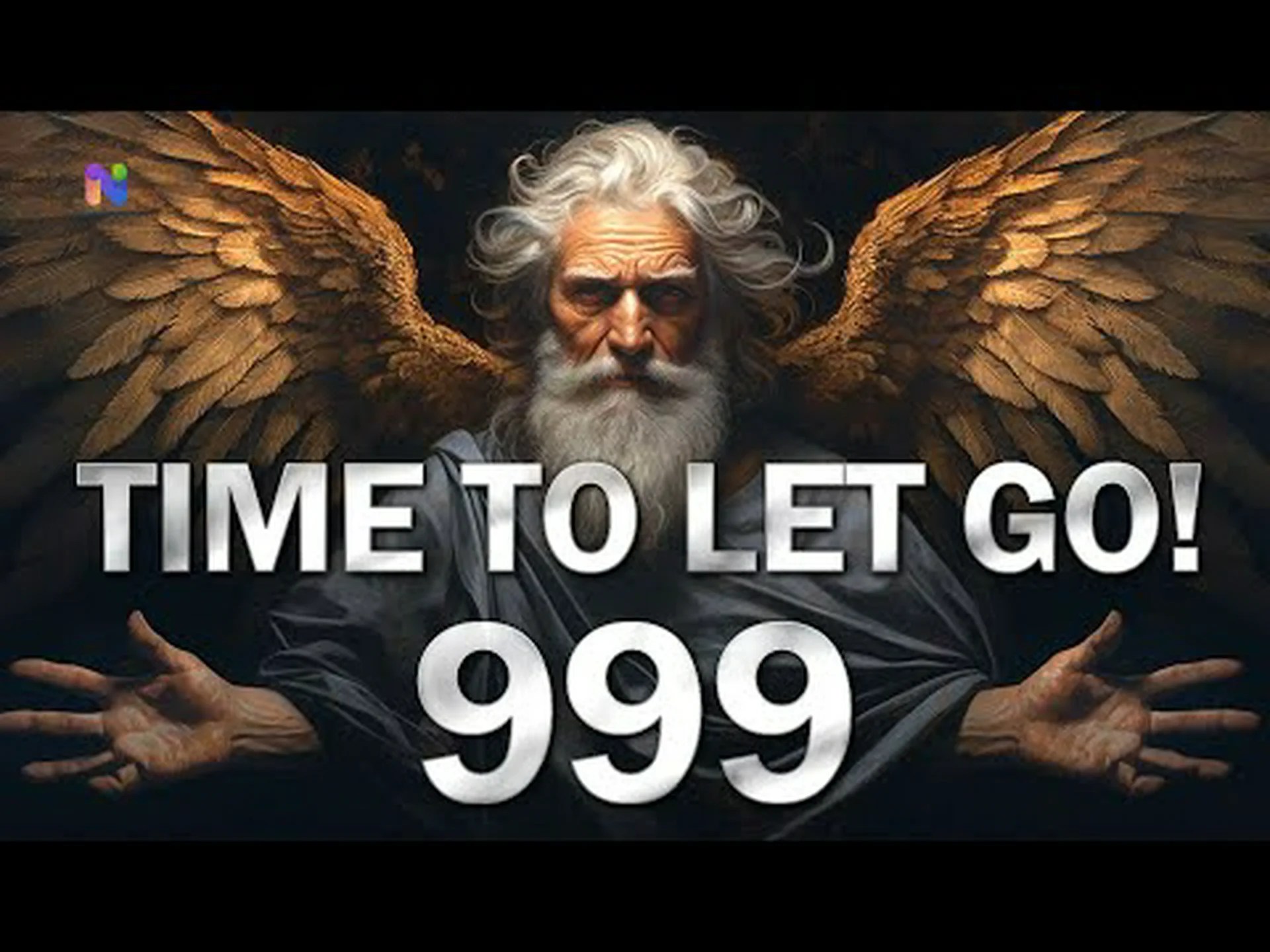 999のエンジェルナンバー:強力な意味と象徴性を発見する 999のエンジェルナンバー:強力な意味と象徴性を発見する