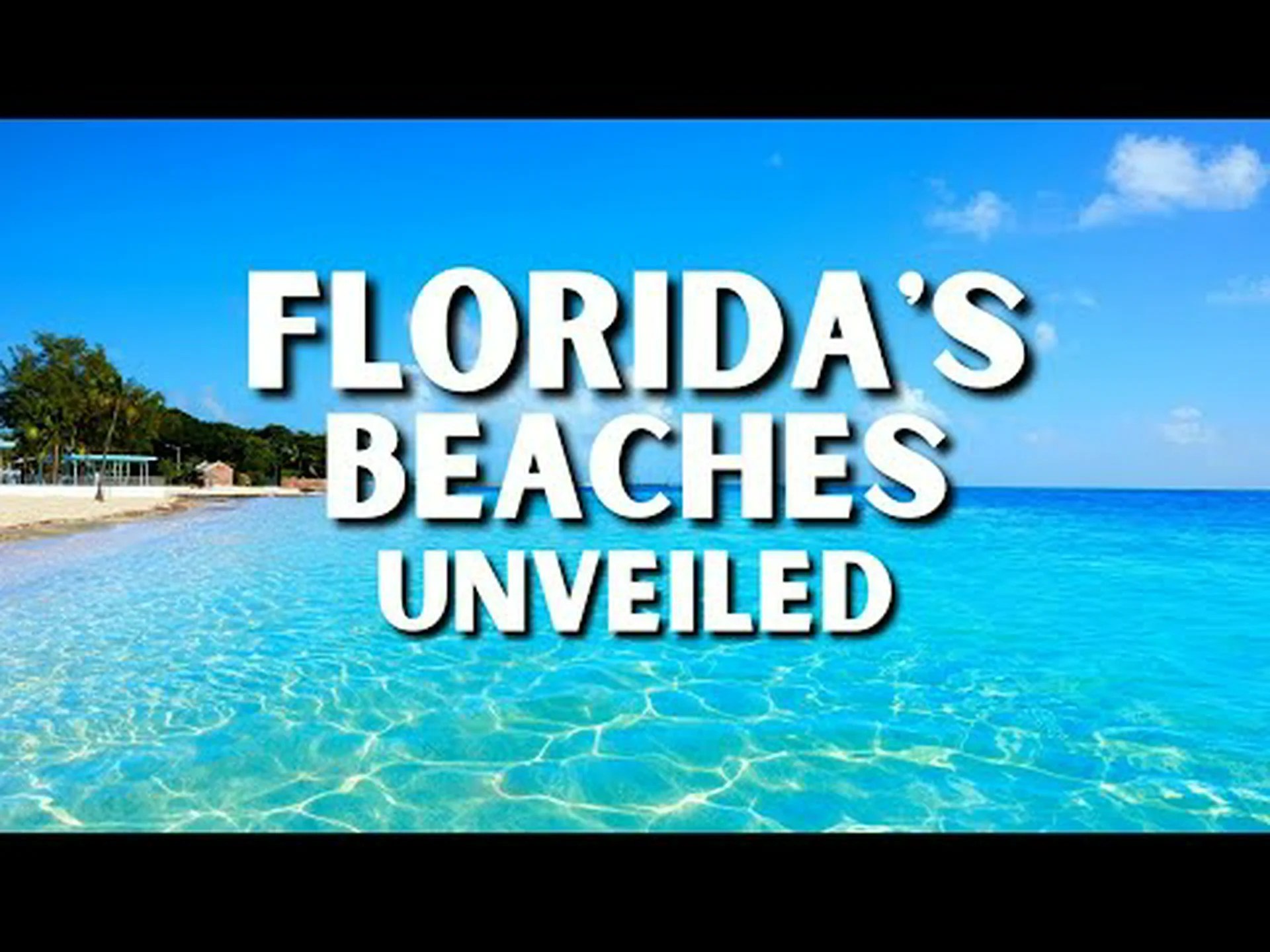 2024 年に最も青い海が広がるフロリダ州の 27 のビーチ 2024 年に最も青い海が広がるフロリダ州の 27 のビーチ