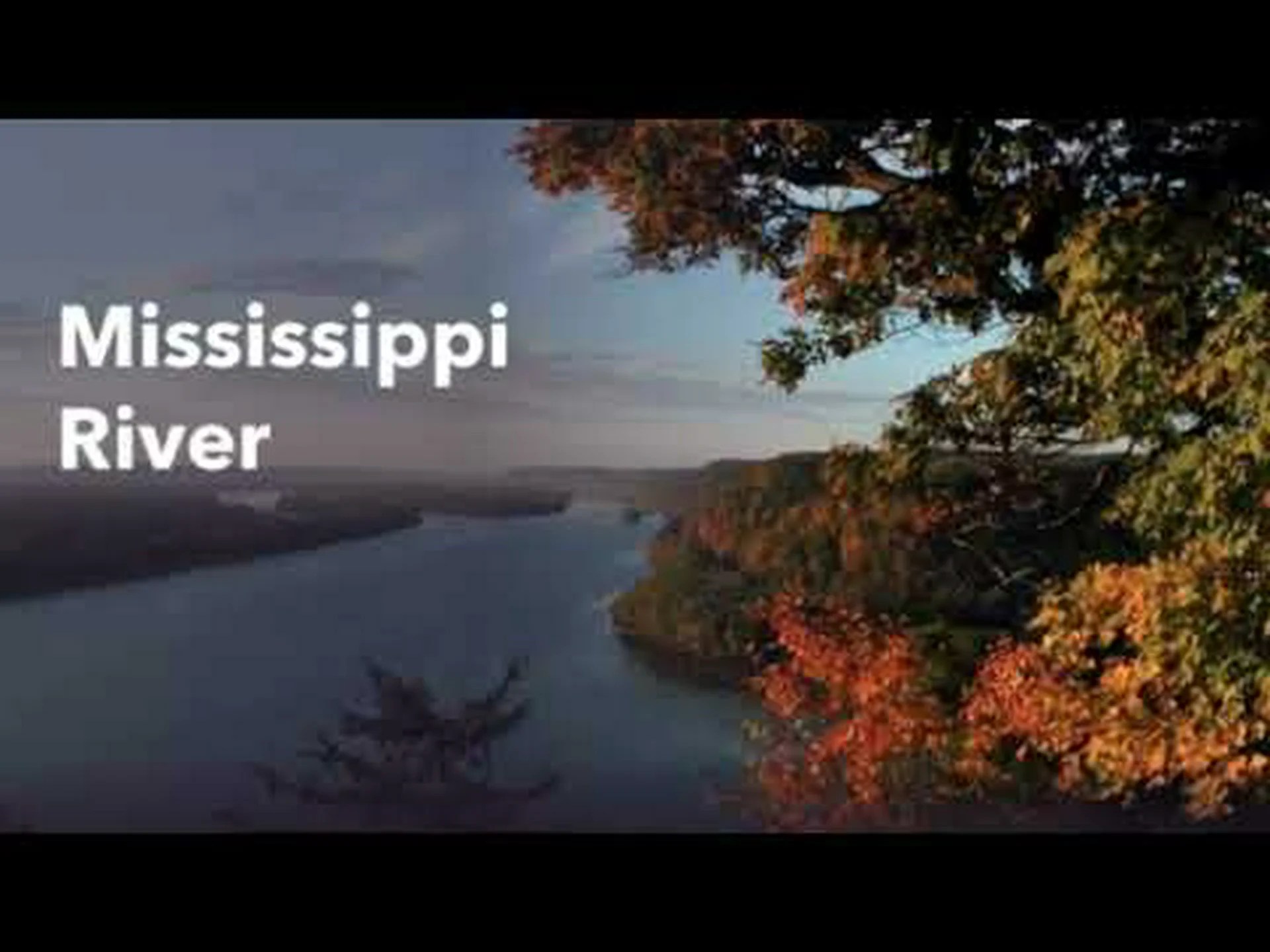 米国で最も透明な川 6 つ (3 つはテキサス州にあります!) 米国で最も透明な川 6 つ (3 つはテキサス州にあります!)