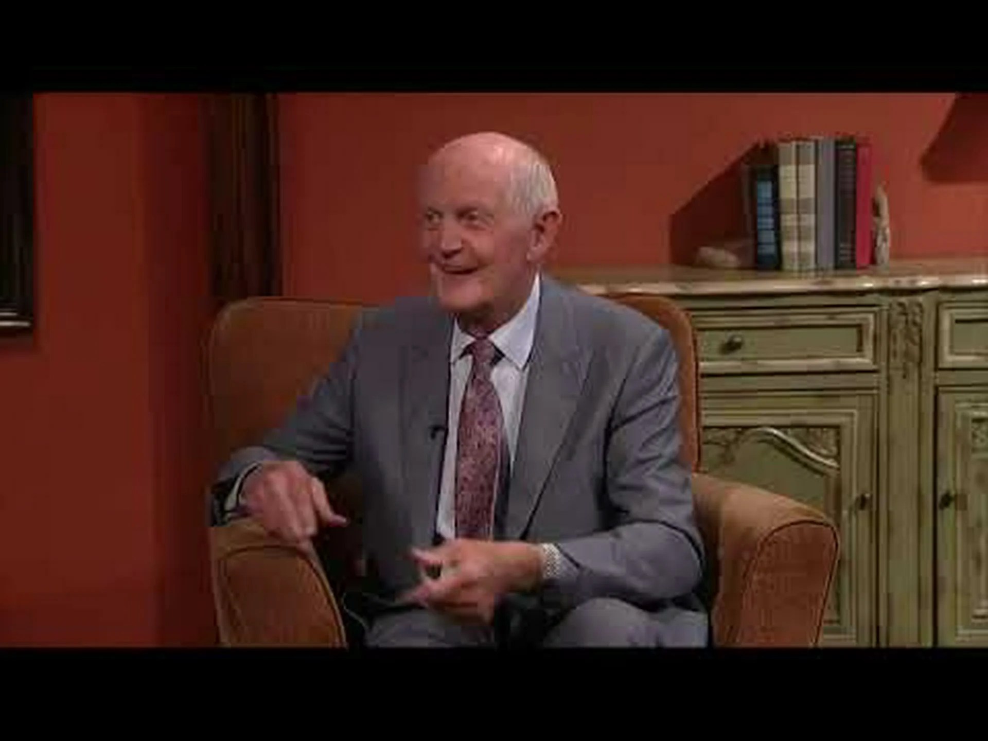 ルイジアナ州のアレルギーの季節: ピーク、タイミング、症状 ルイジアナ州のアレルギーの季節: ピーク、タイミング、症状