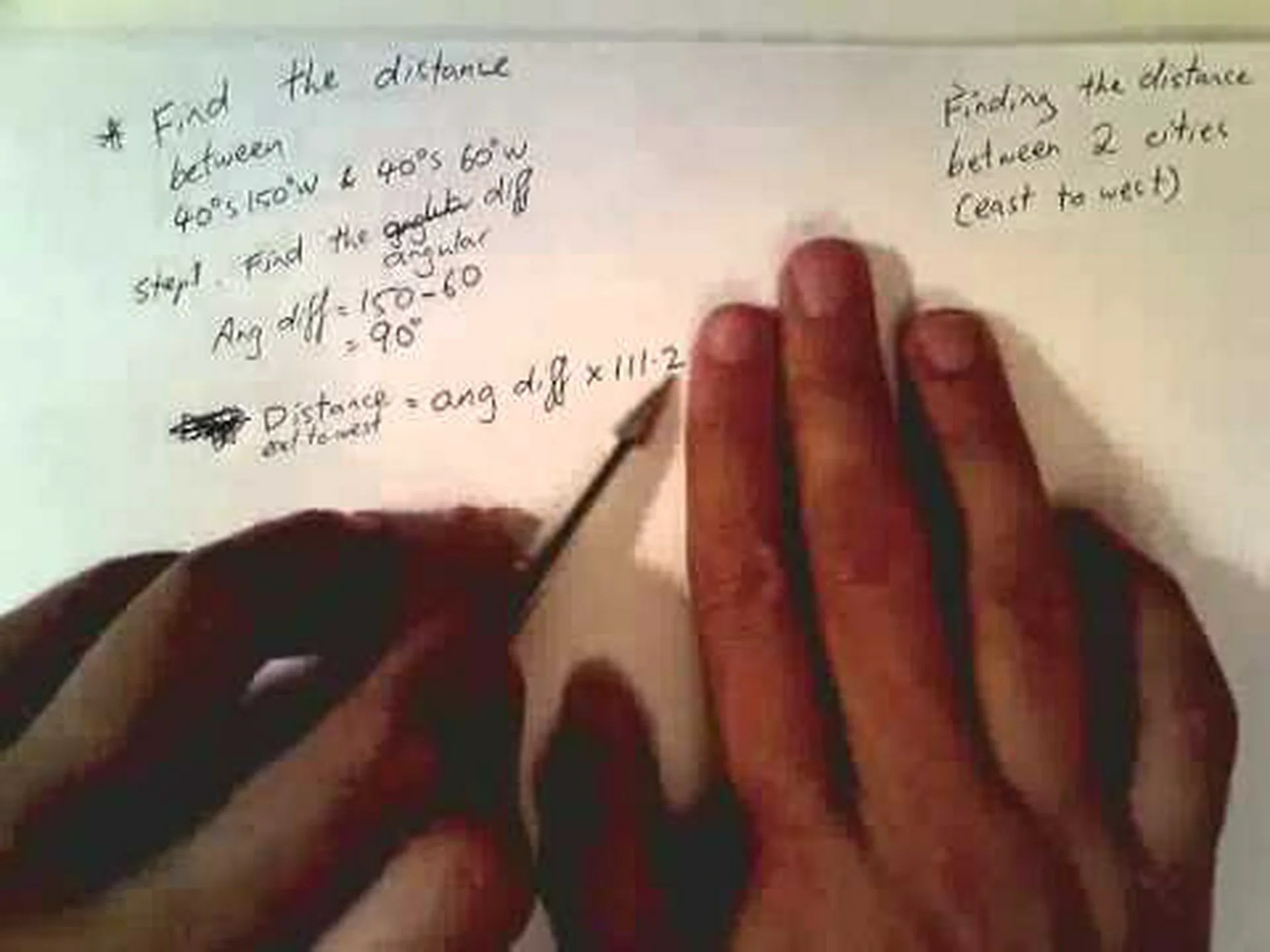 アーカンソー州の広さはどのくらいですか?東から西までの総距離 アーカンソー州の広さはどのくらいですか?東から西までの総距離