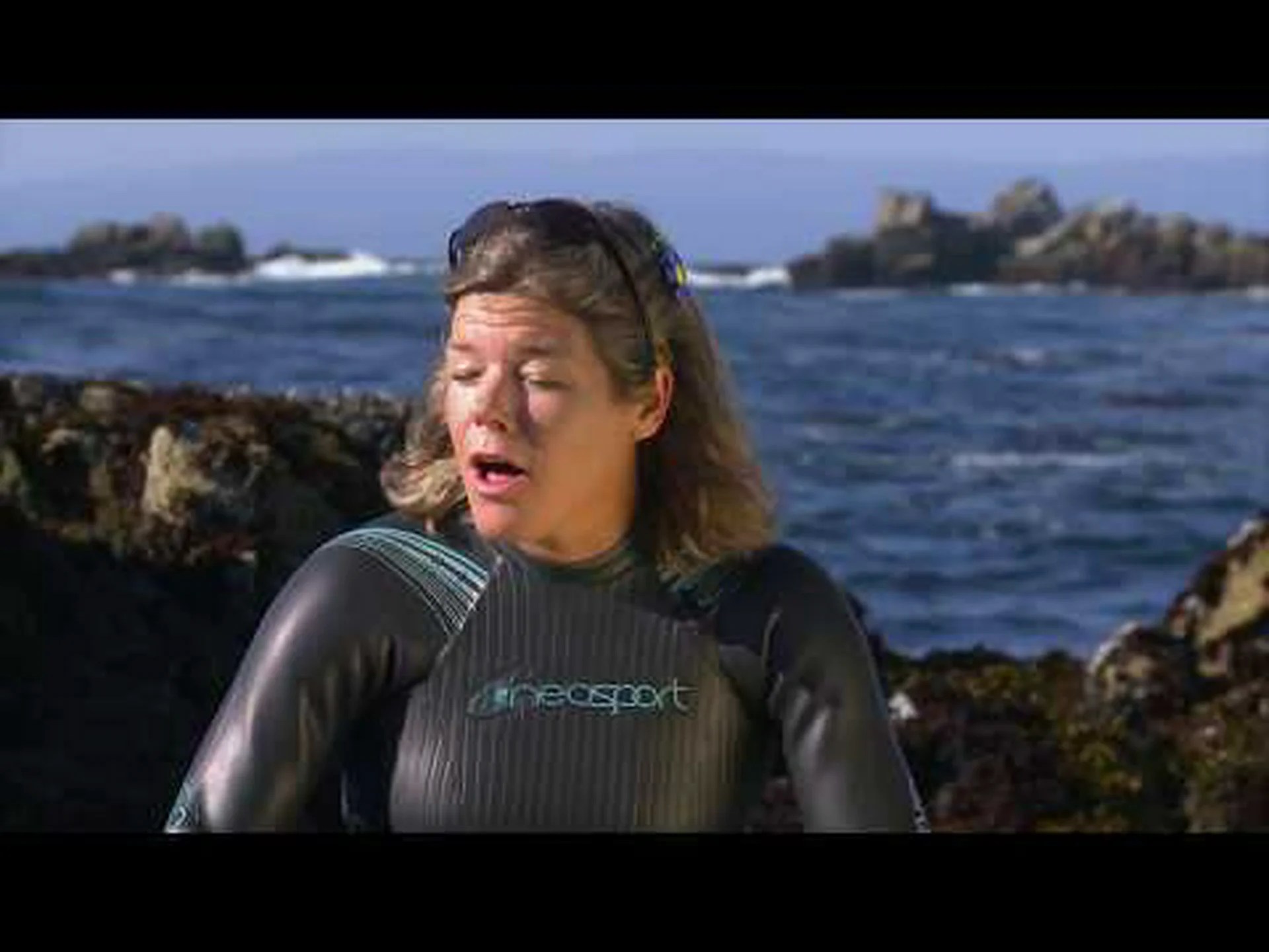 これは金星の体重です これは金星の体重です