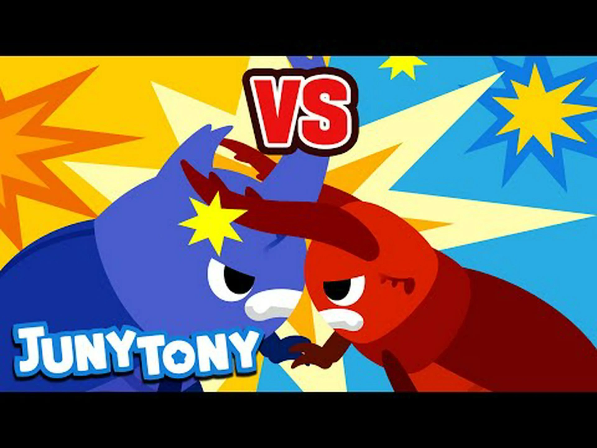 クワガタとカブトムシの違いは何ですか? クワガタとカブトムシの違いは何ですか?