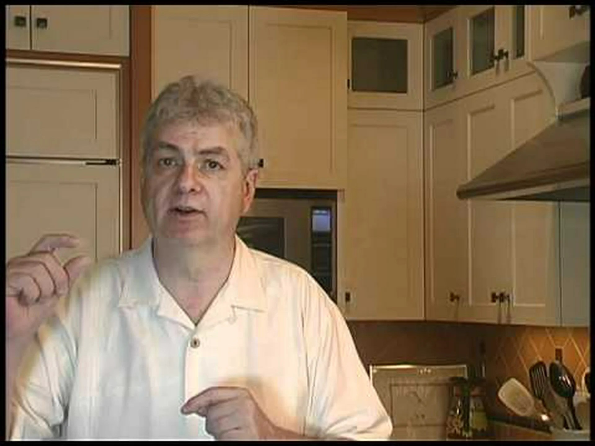 家にいる 5 種類の蛾: 識別と駆除のヒント 家にいる 5 種類の蛾: 識別と駆除のヒント