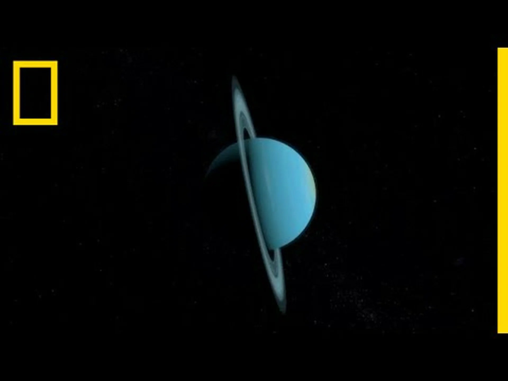 天王星の色を写真や説明などで発見しましょう! 天王星の色を写真や説明などで発見しましょう!