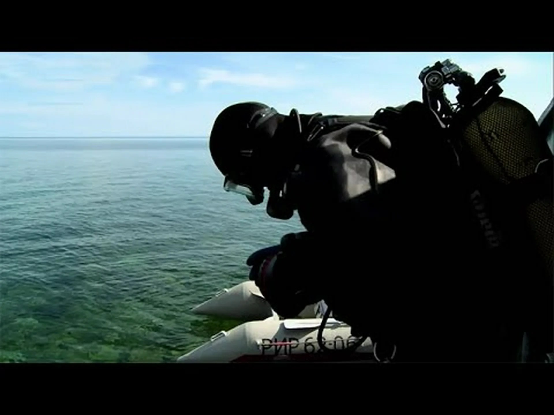 ネブラスカ州で最も深い湖を発見する ネブラスカ州で最も深い湖を発見する