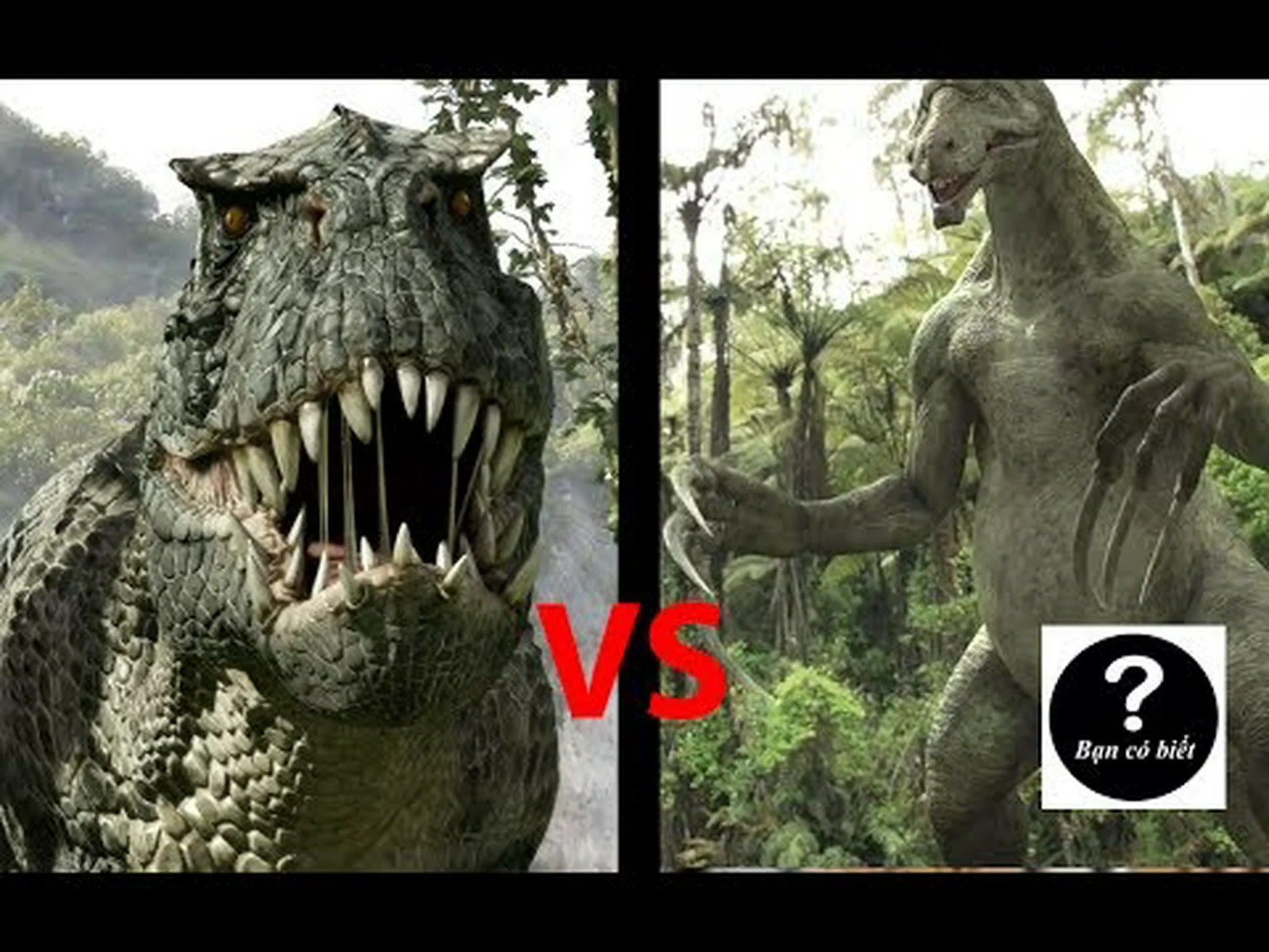 テリジノサウルス vs ティラノサウルス: 戦ったらどちらが勝ちますか テリジノサウルス vs ティラノサウルス: 戦ったらどちらが勝ちますか