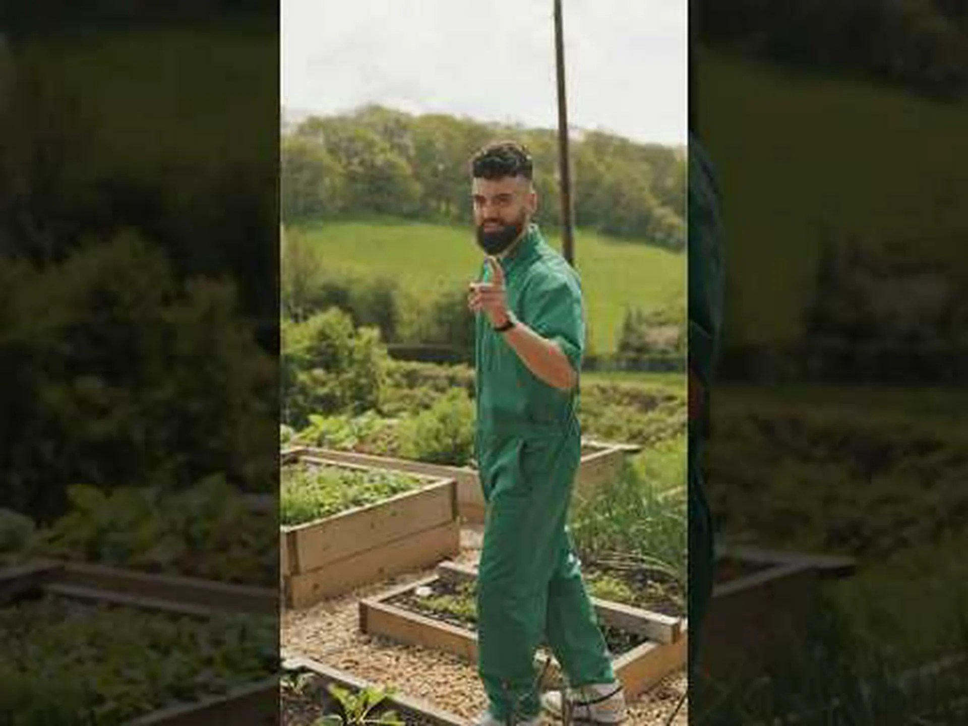 庭のナメクジを防ぐための効果的な DIY ソリューション 庭のナメクジを防ぐための効果的な DIY ソリューション