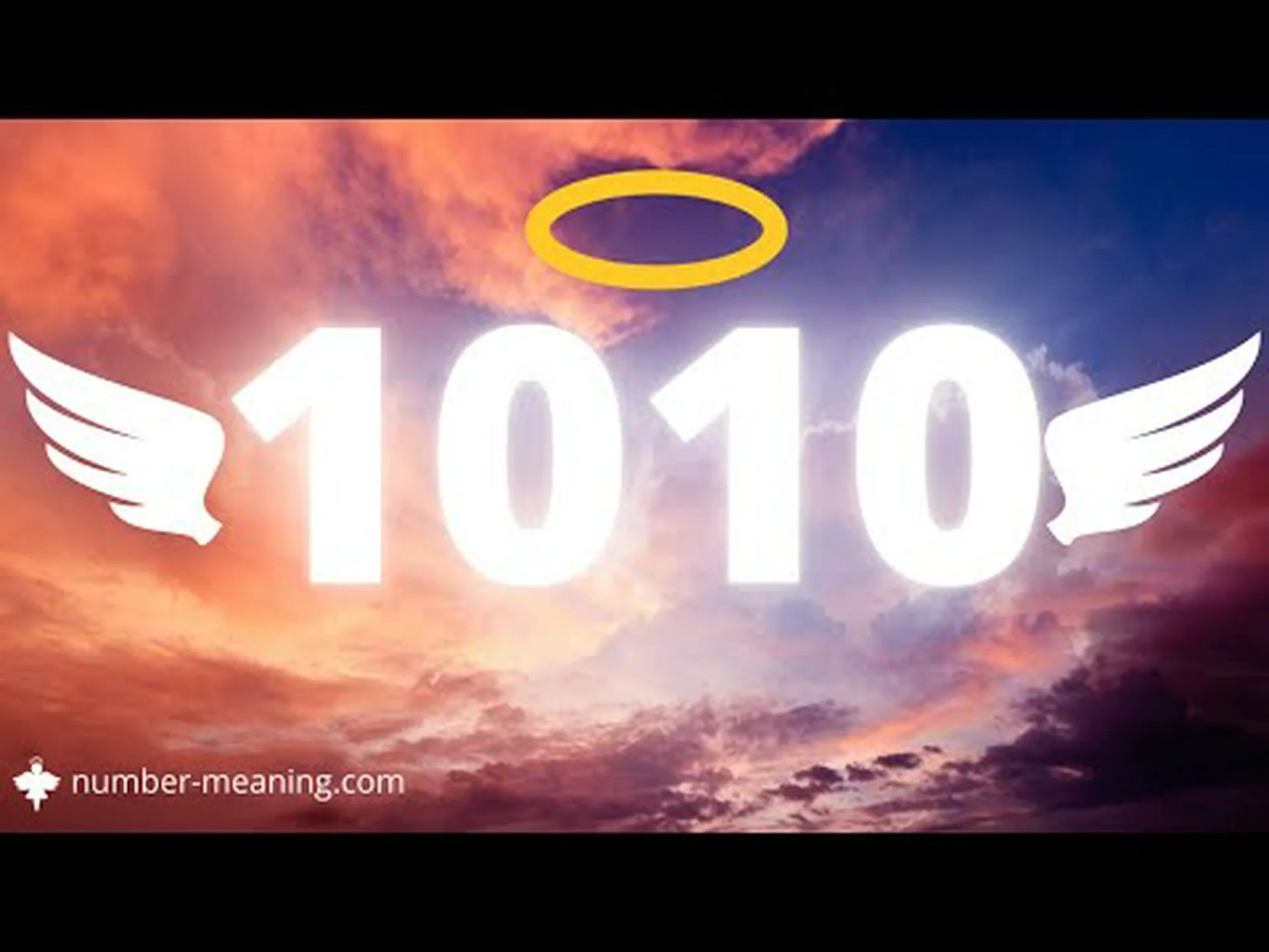 エンジェルナンバー1010:強力な意味と象徴性を発見する エンジェルナンバー1010:強力な意味と象徴性を発見する