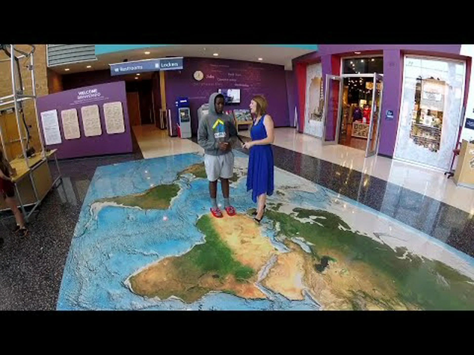 ミネソタ州の急成長している 7 つの郡は爆発的に成長している ミネソタ州の急成長している 7 つの郡は爆発的に成長している