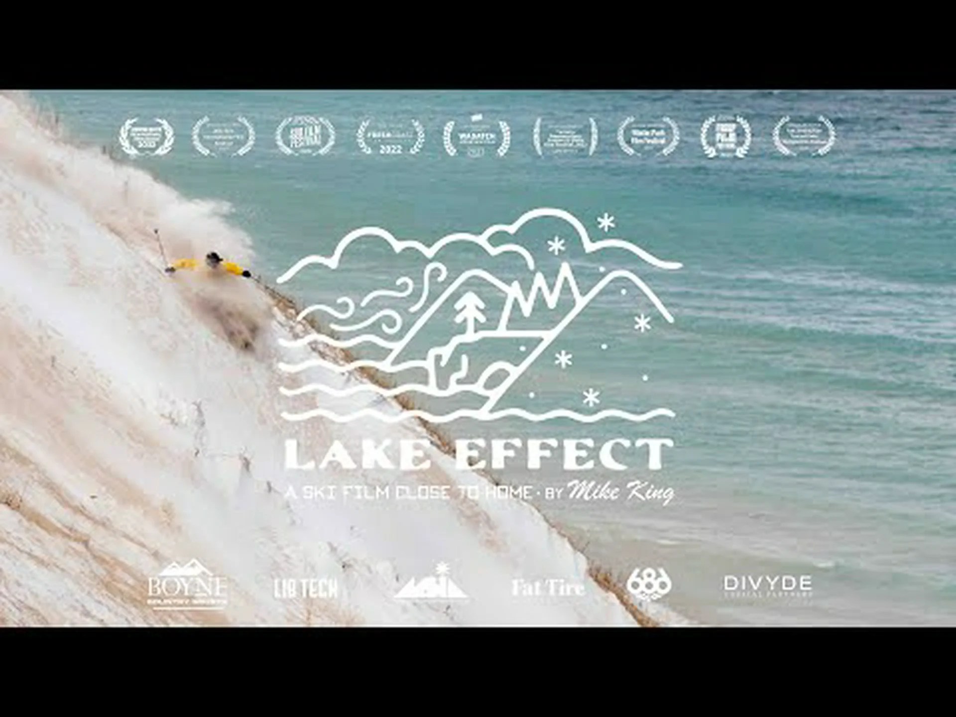 この冬、ミシガン州の 5 つの魅力的なスキータウンを発見 この冬、ミシガン州の 5 つの魅力的なスキータウンを発見