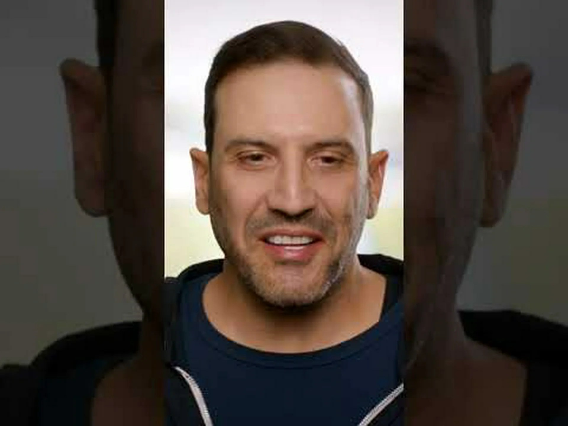 アオザメの場所: アオザメはどこに住んでいますか? アオザメの場所: アオザメはどこに住んでいますか?