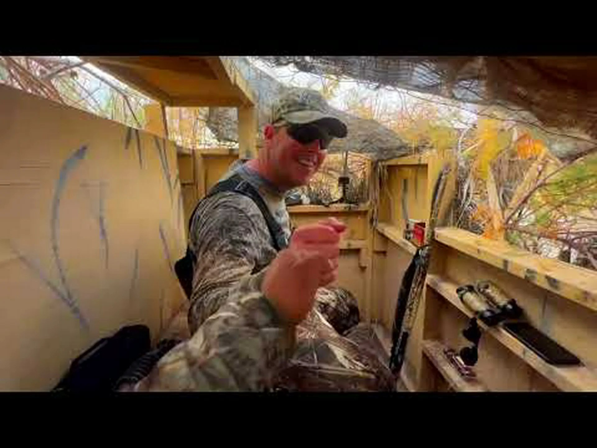 ネバダ州のアヒル狩猟シーズン: シーズン日程、手荷物制限など ネバダ州のアヒル狩猟シーズン: シーズン日程、手荷物制限など